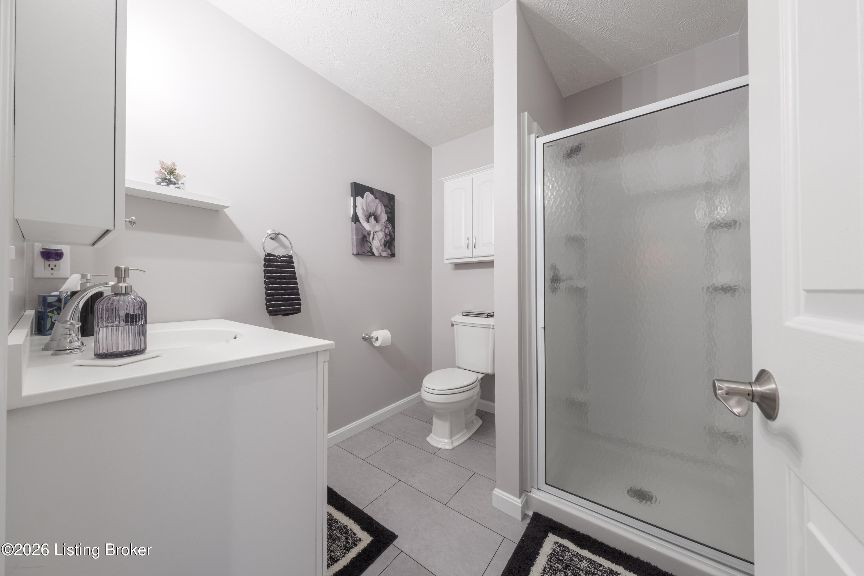 1101 Valley Rd Property Photo 29
