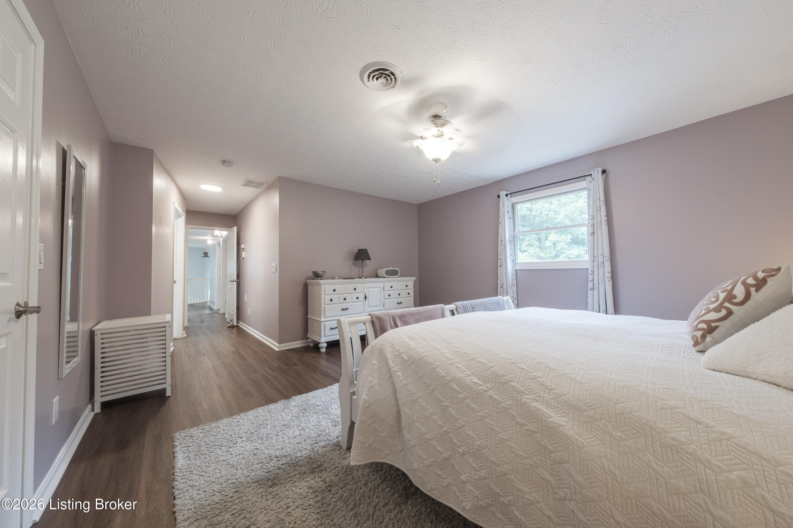1101 Valley Rd Property Photo 44