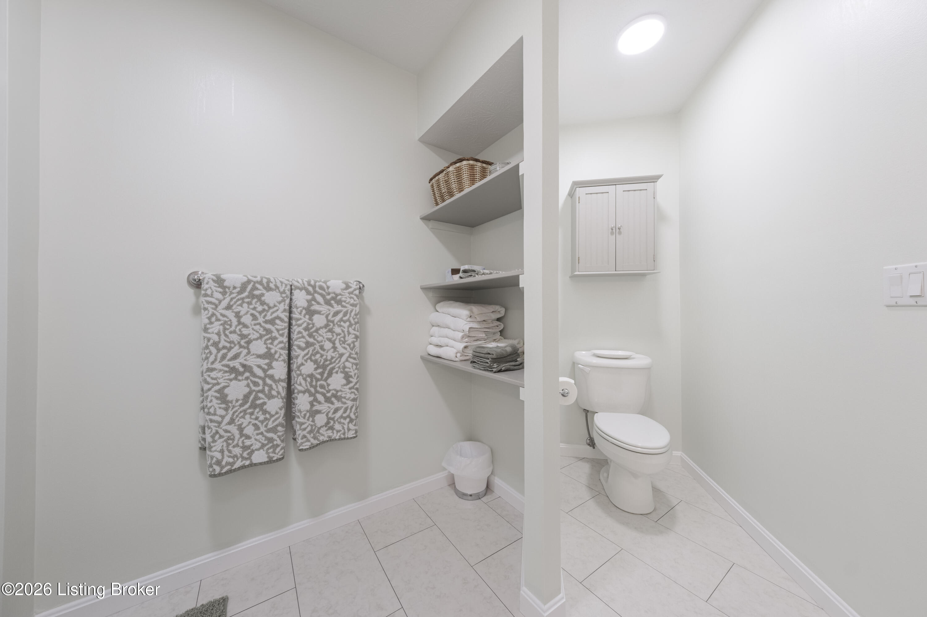1101 Valley Rd Property Photo 60