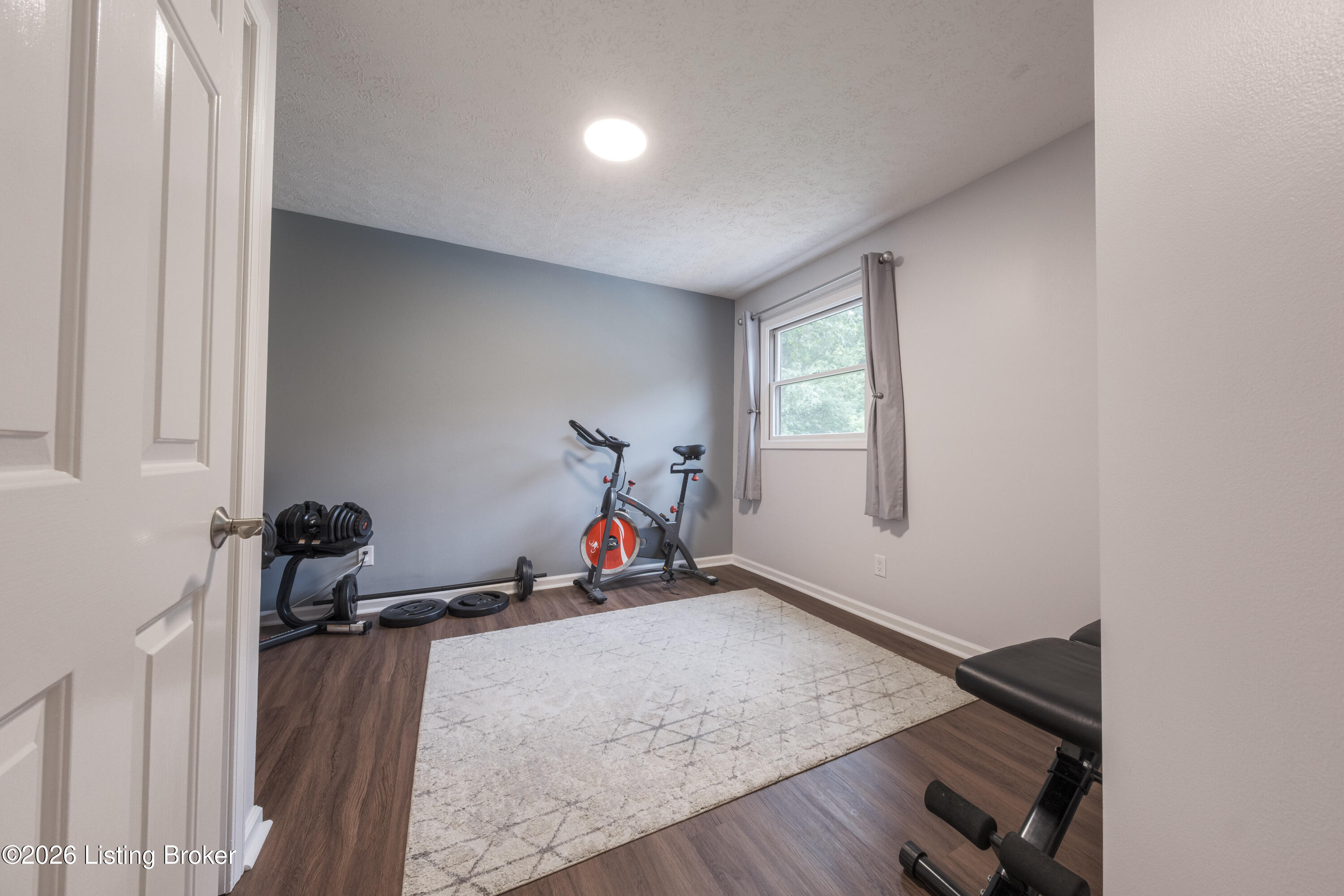 1101 Valley Rd Property Photo 61