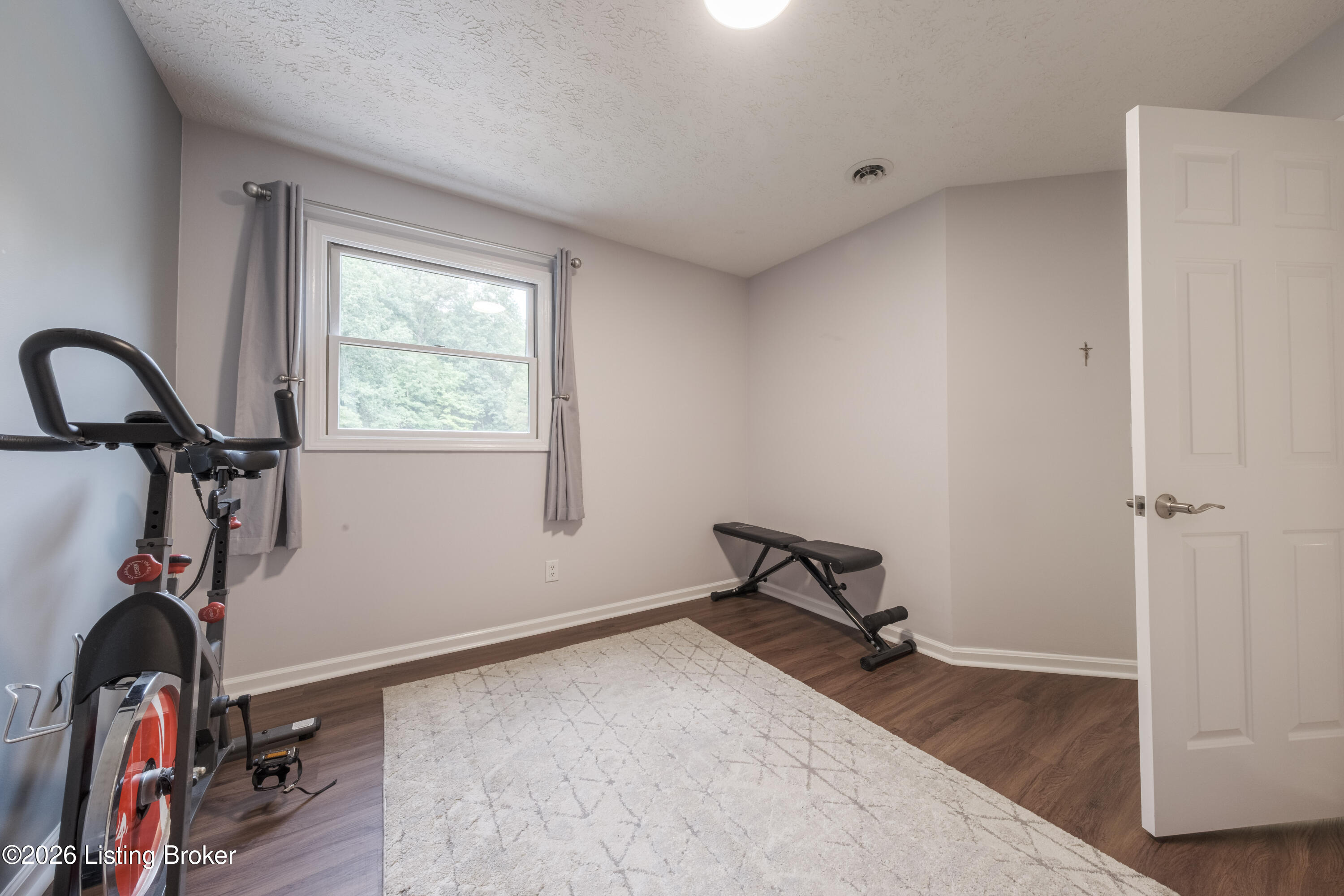 1101 Valley Rd Property Photo 64
