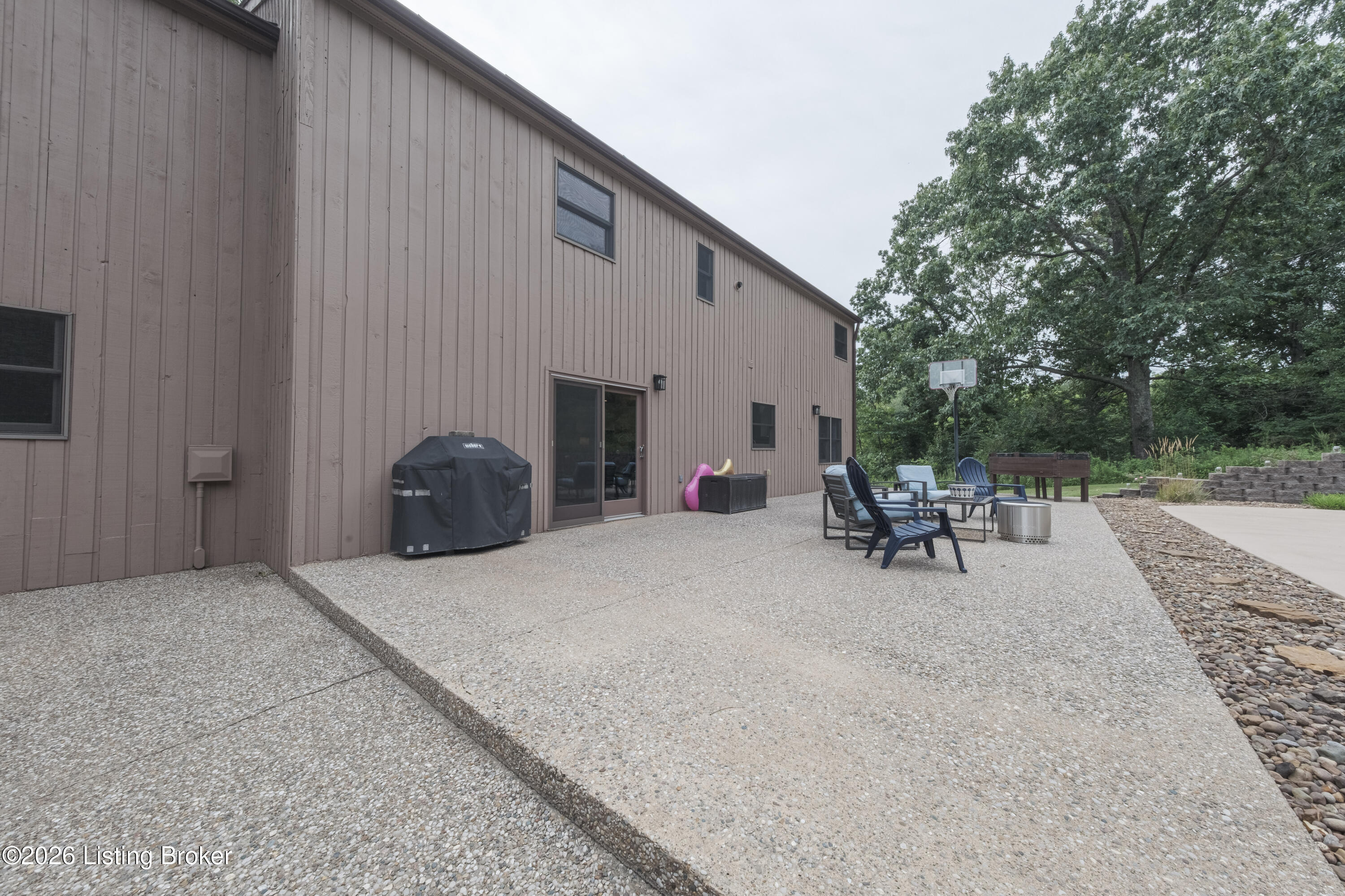 1101 Valley Rd Property Photo 69