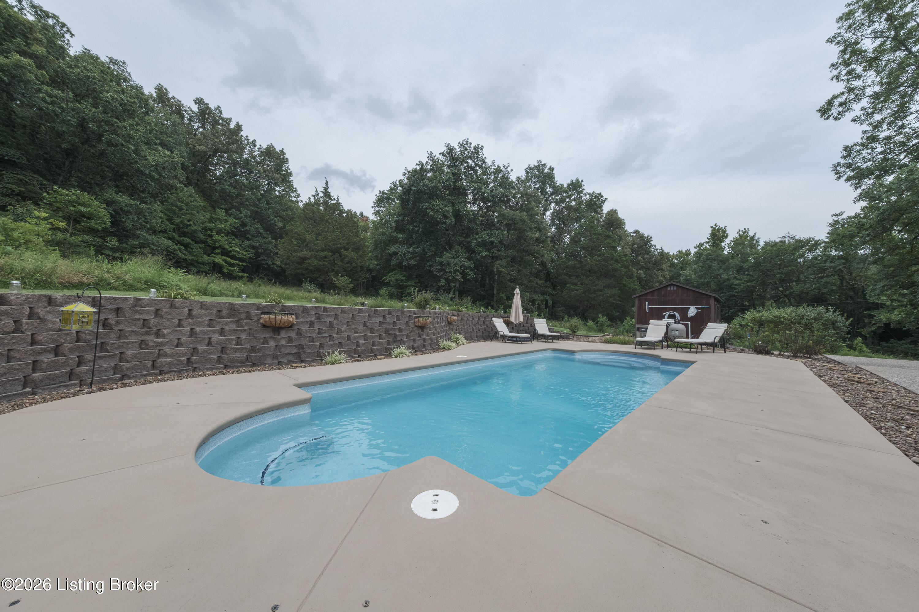 1101 Valley Rd Property Photo 72