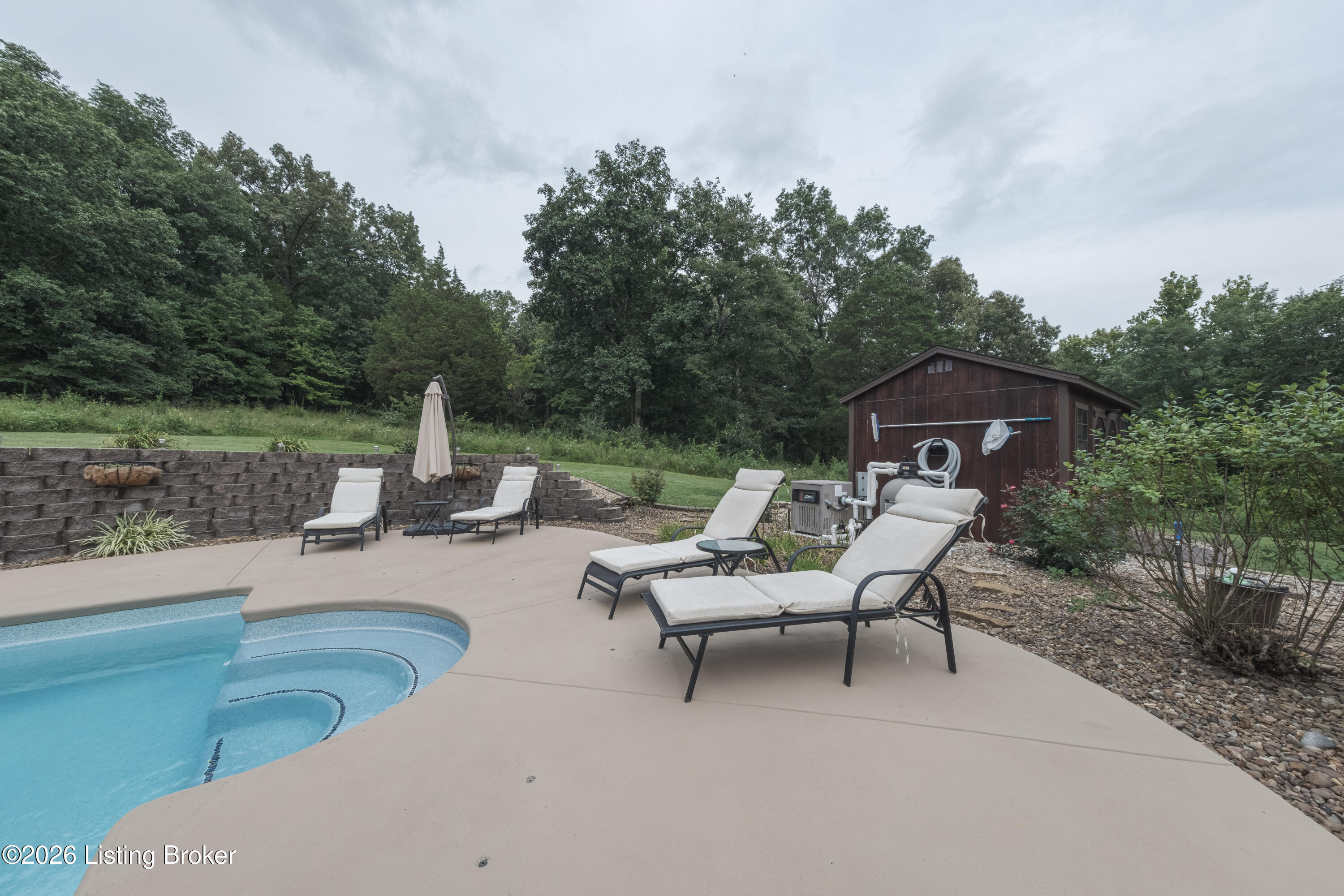 1101 Valley Rd Property Photo 74