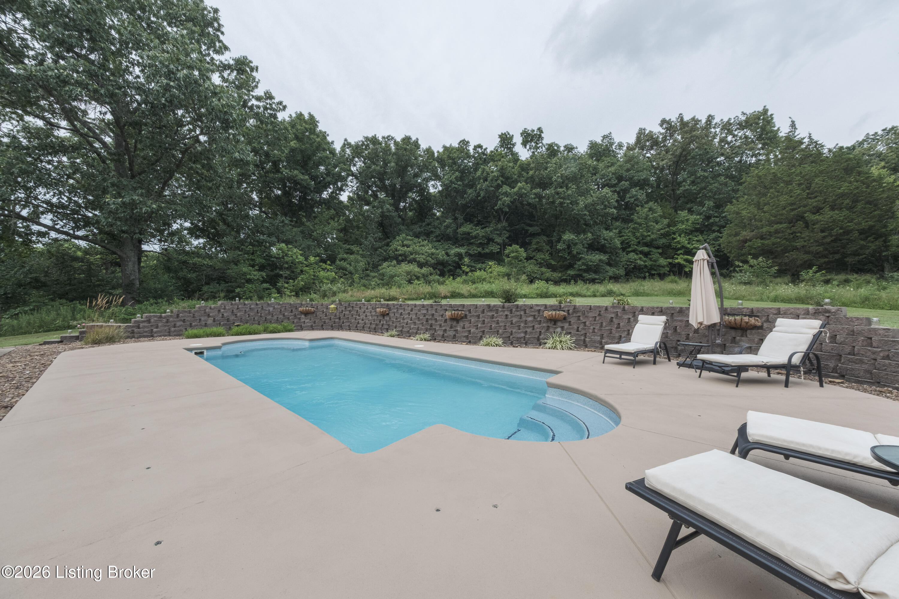 1101 Valley Rd Property Photo 75