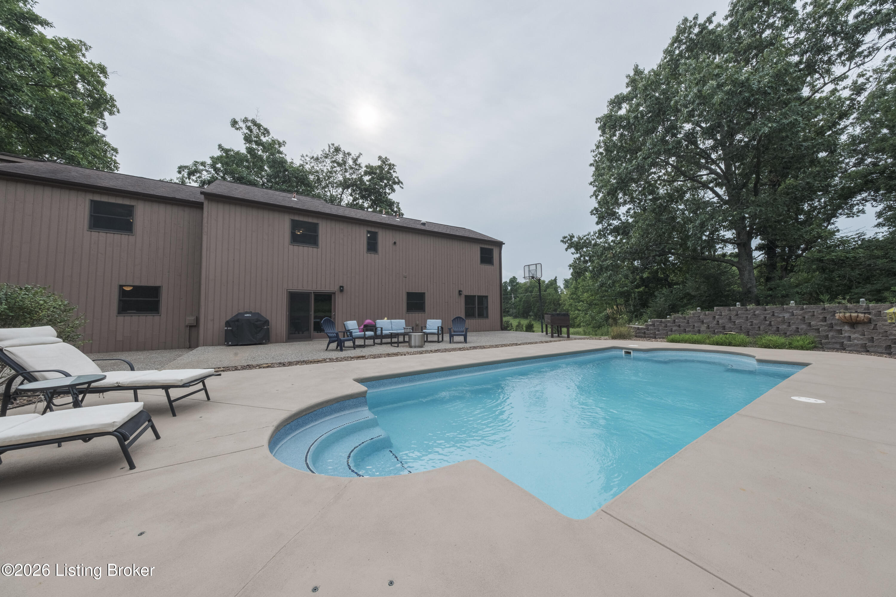 1101 Valley Rd Property Photo 76