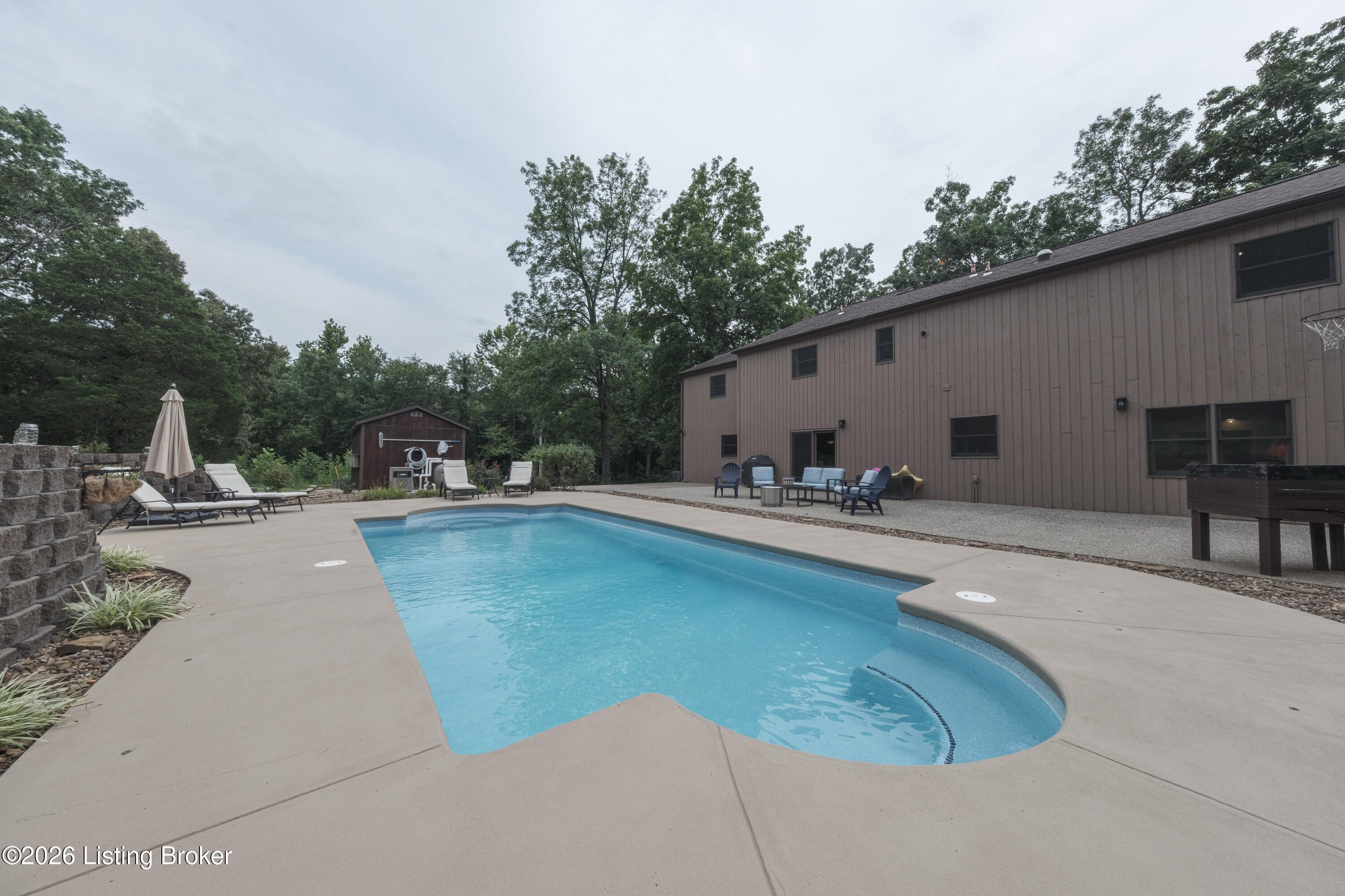 1101 Valley Rd Property Photo 77