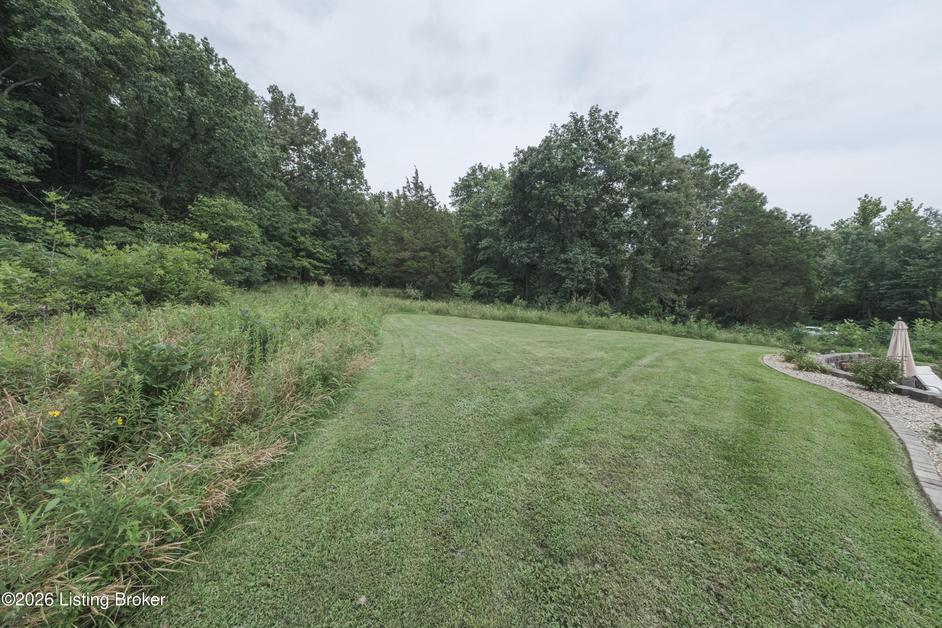 1101 Valley Rd Property Photo 78