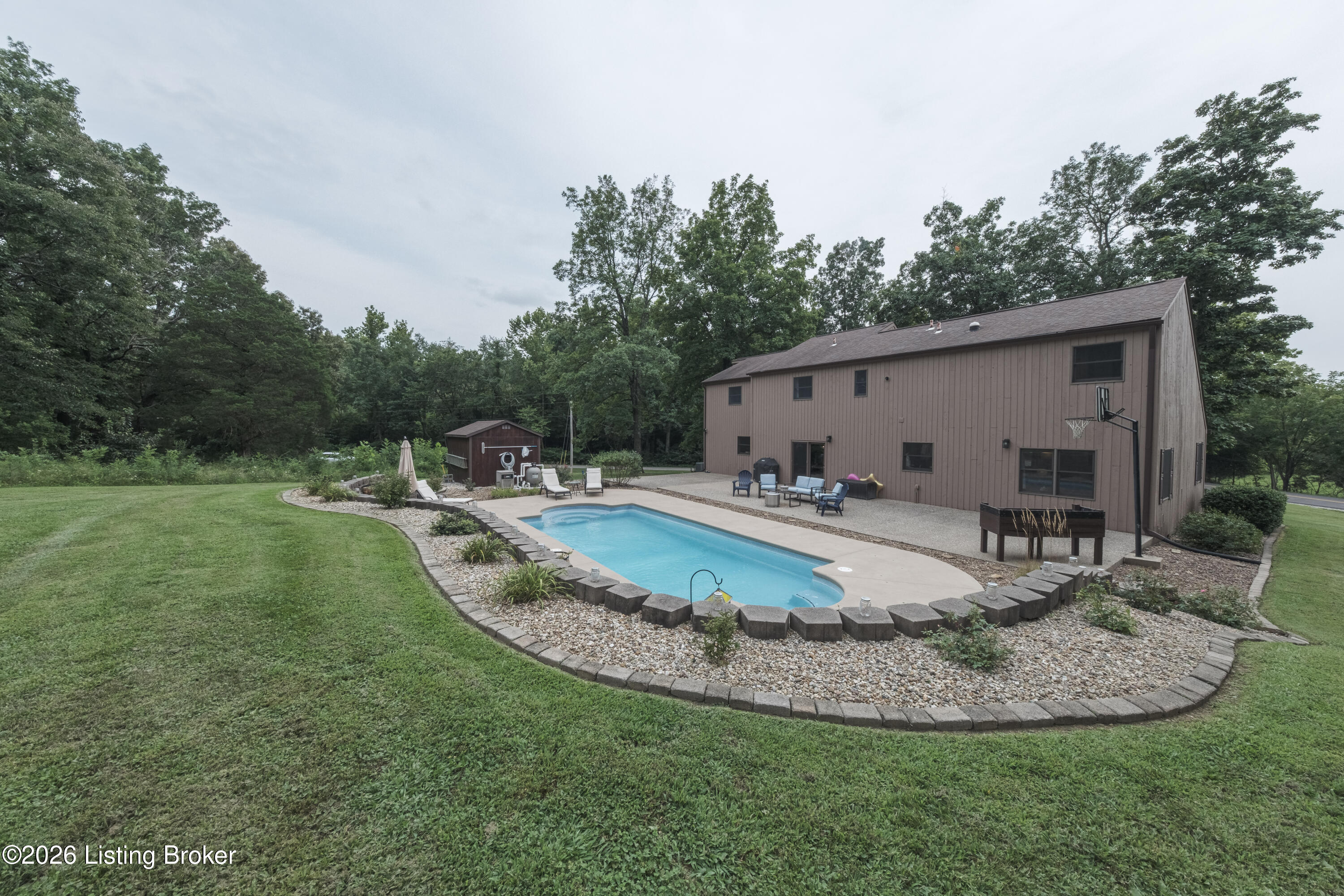 1101 Valley Rd Property Photo 79
