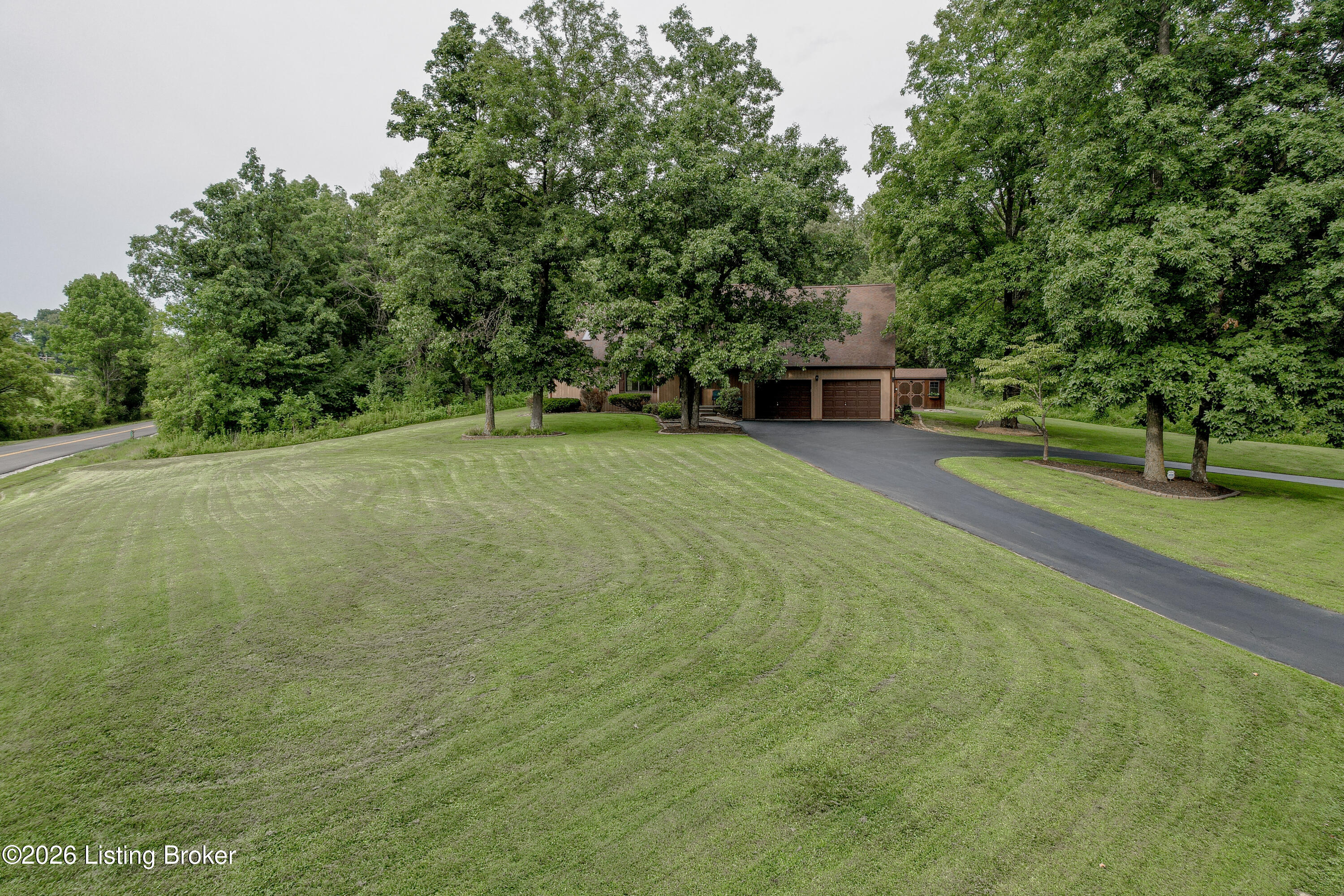 1101 Valley Rd Property Photo 85