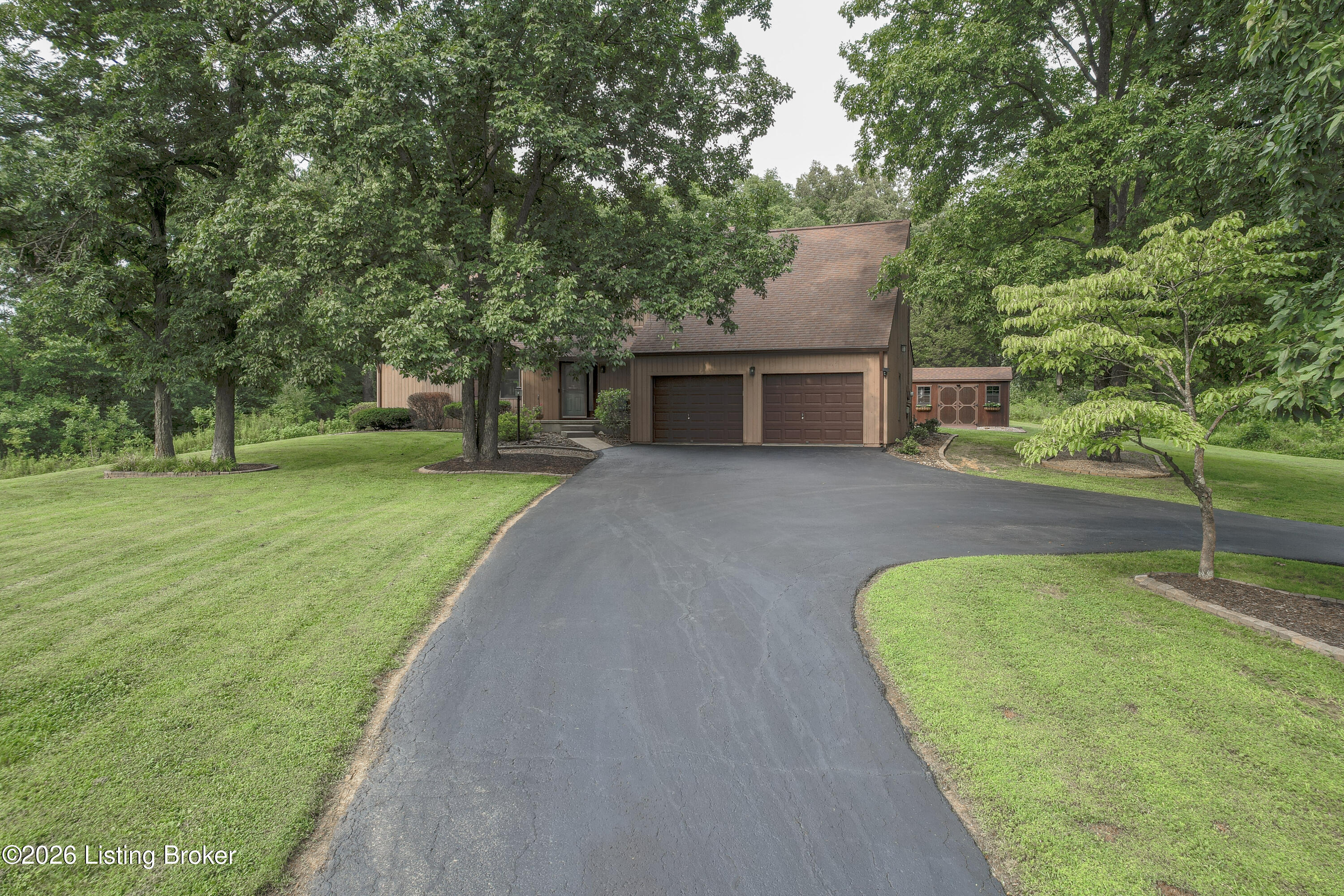 1101 Valley Rd Property Photo 86