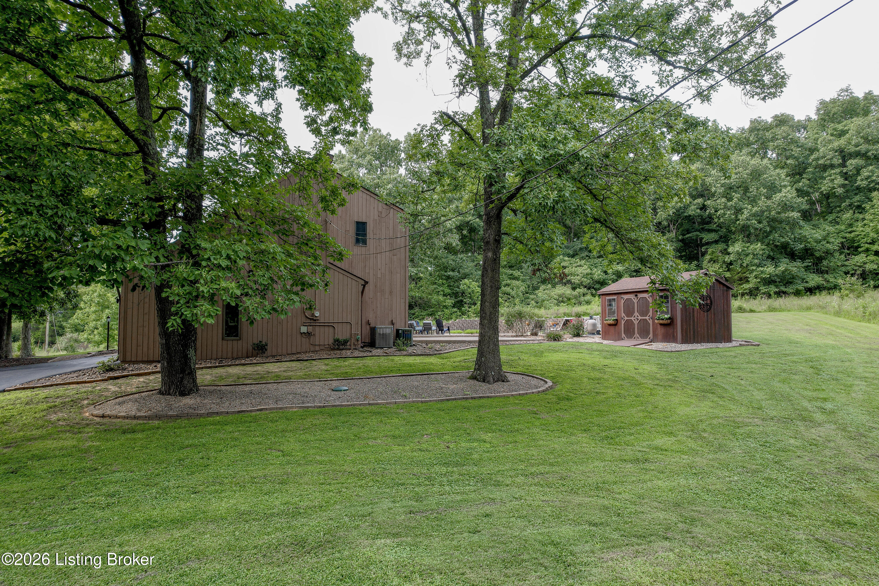 1101 Valley Rd Property Photo 87