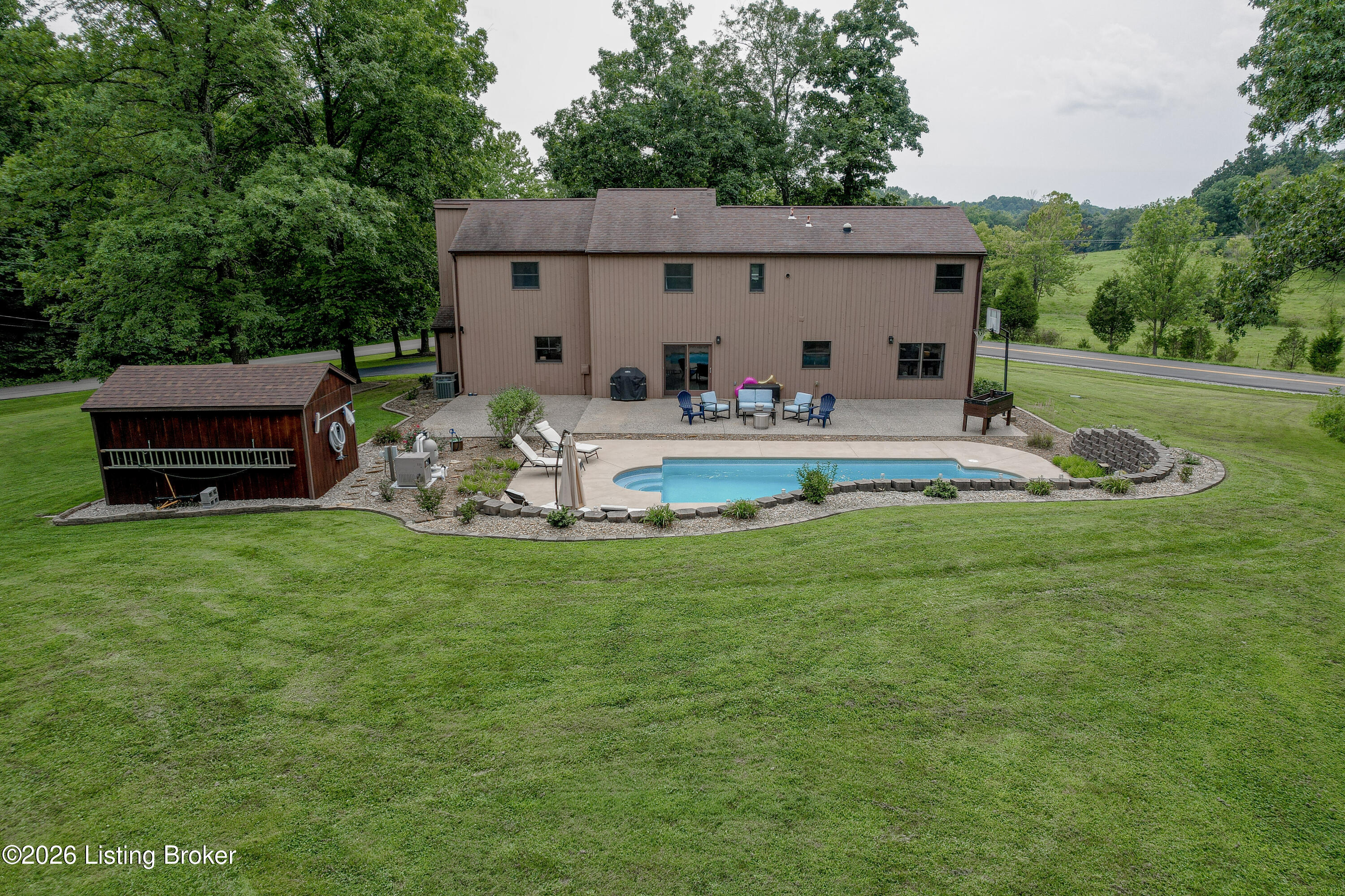 1101 Valley Rd Property Photo 88