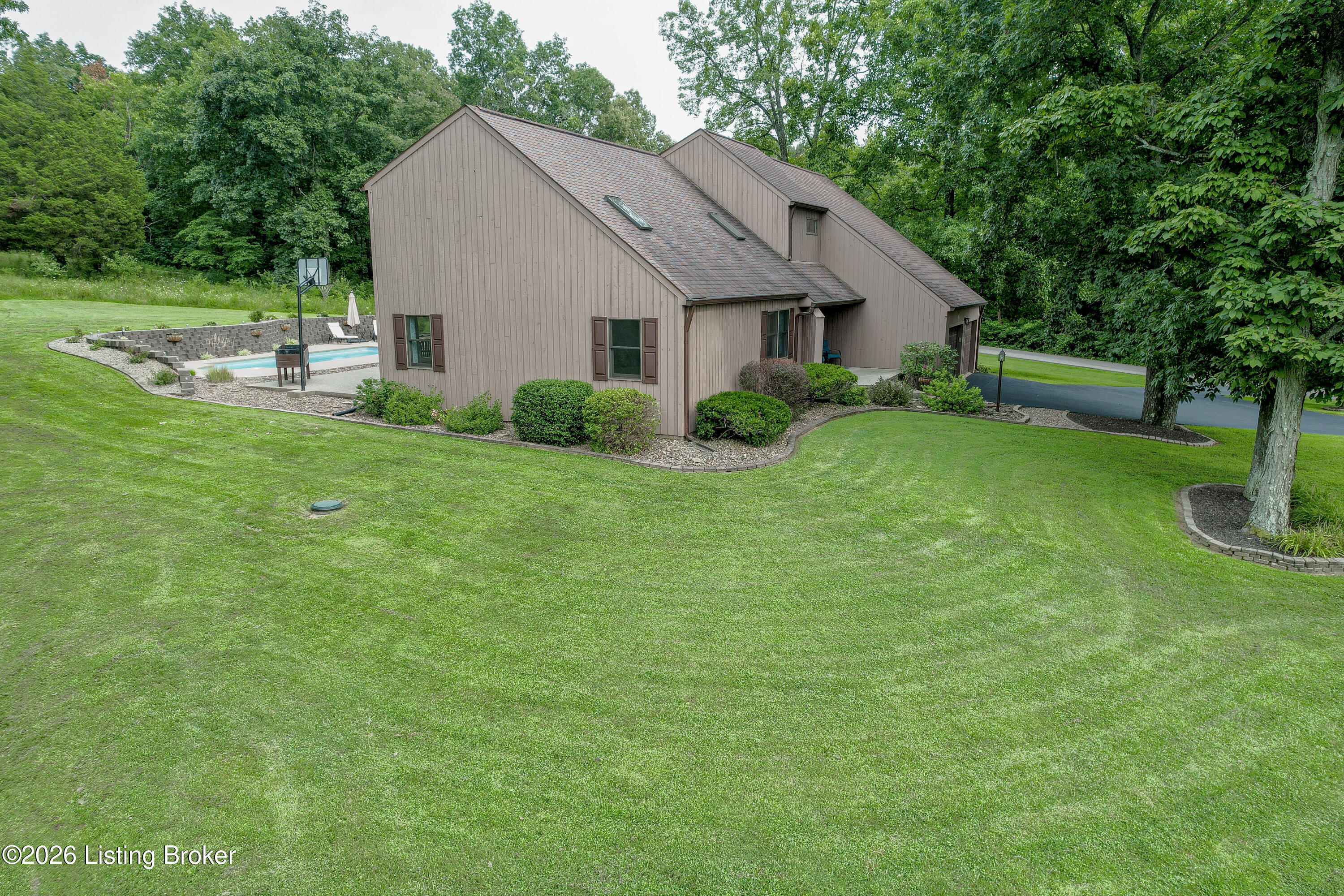 1101 Valley Rd Property Photo 89