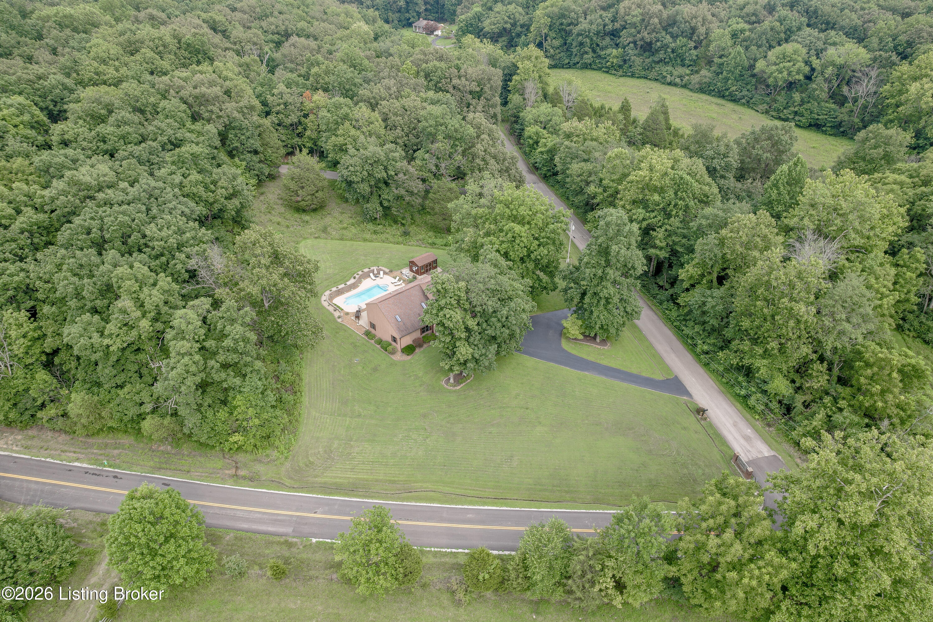 1101 Valley Rd Property Photo 90