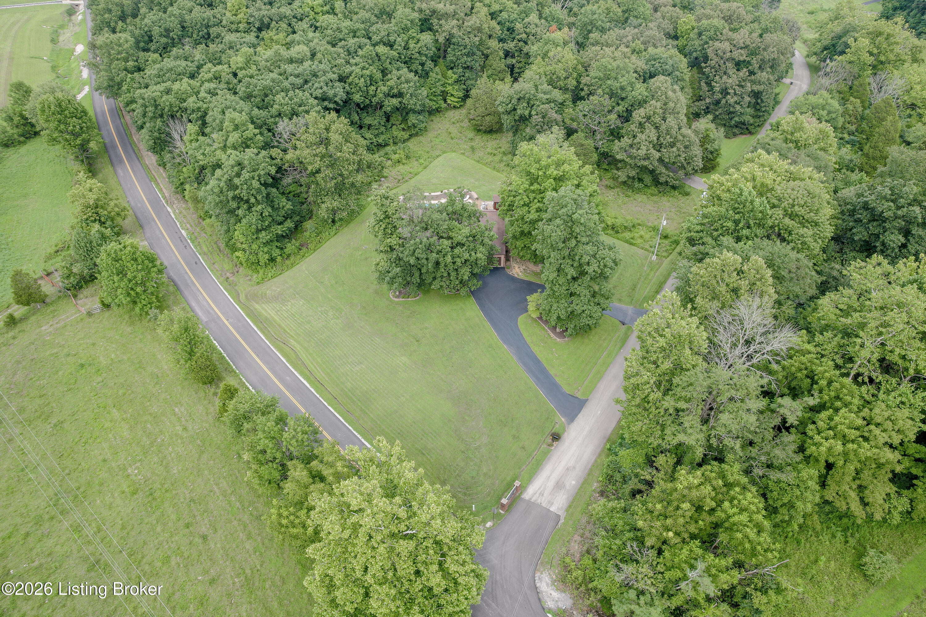 1101 Valley Rd Property Photo 91