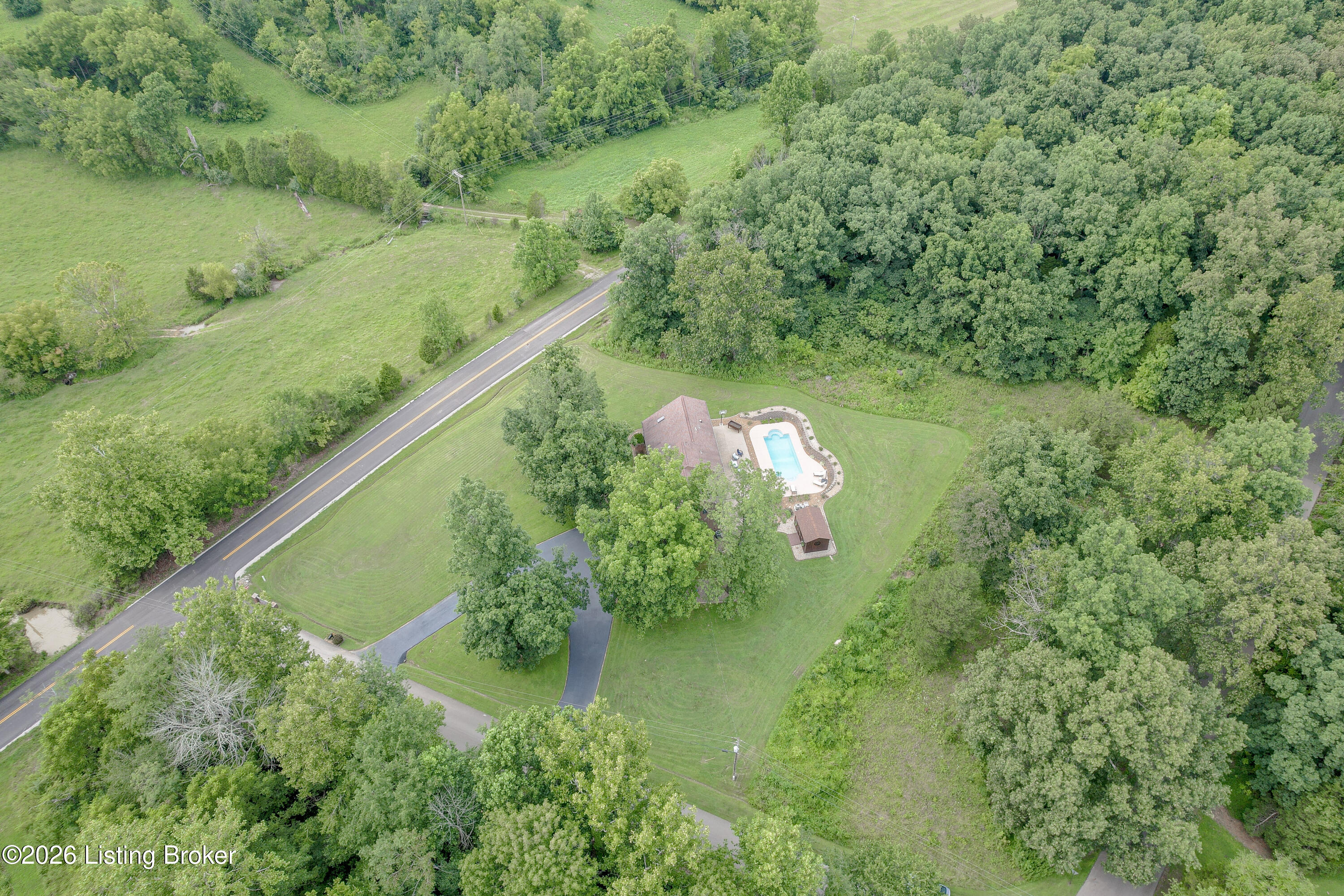 1101 Valley Rd Property Photo 92