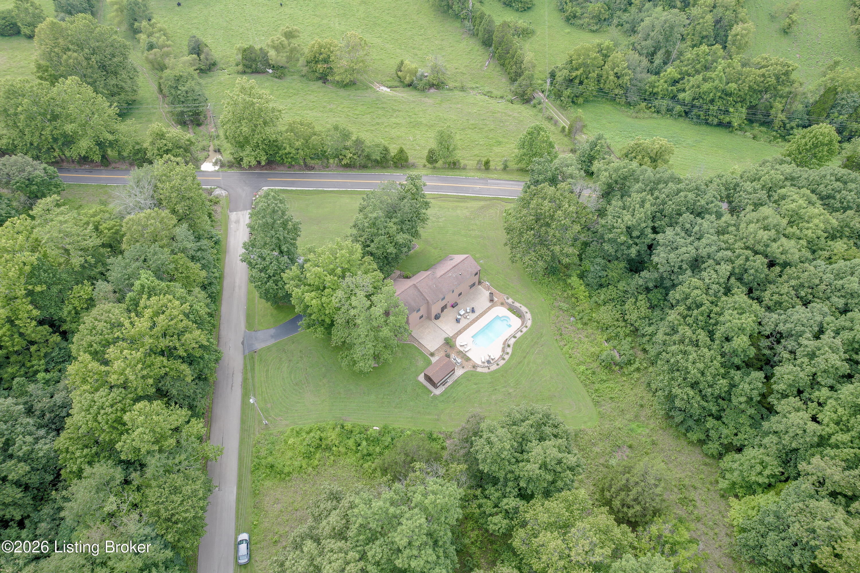 1101 Valley Rd Property Photo 93