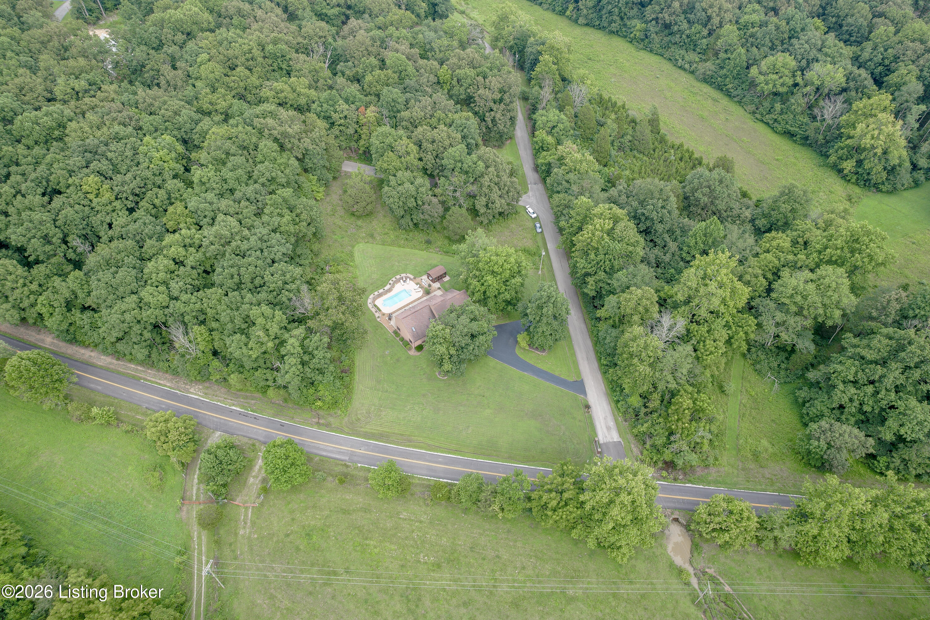 1101 Valley Rd Property Photo 95
