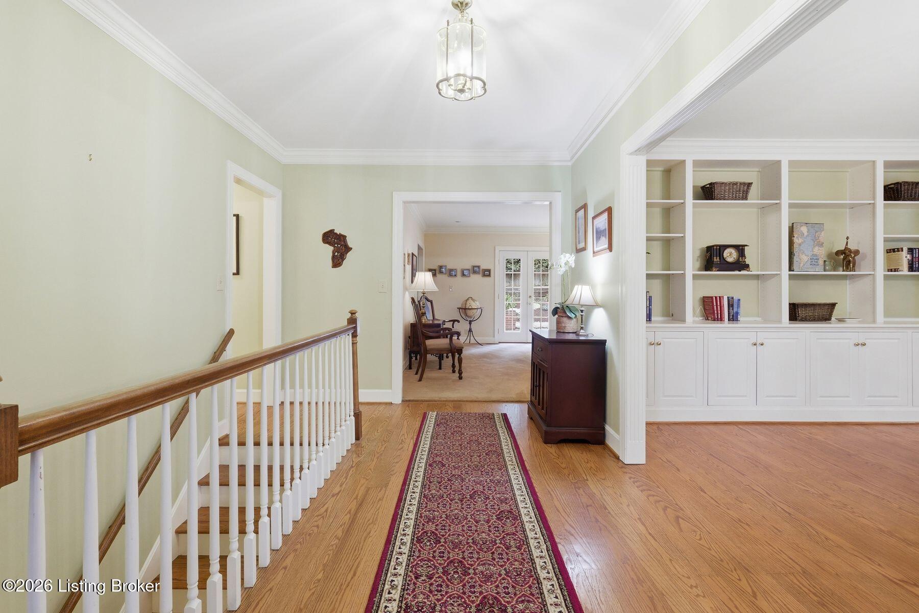 5208 Indian Woods Ct Property Photo 5