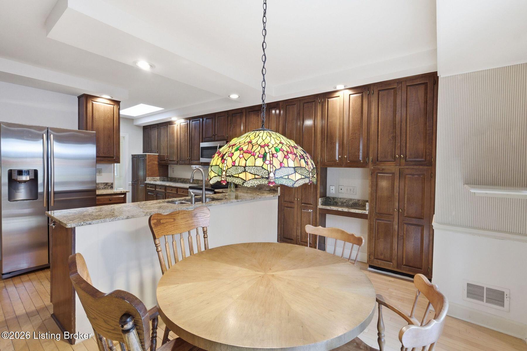 5208 Indian Woods Ct Property Photo 15