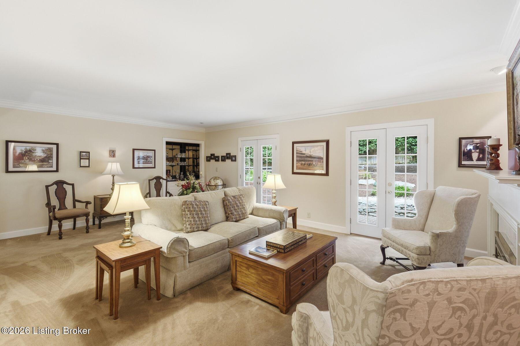 5208 Indian Woods Ct Property Photo 18