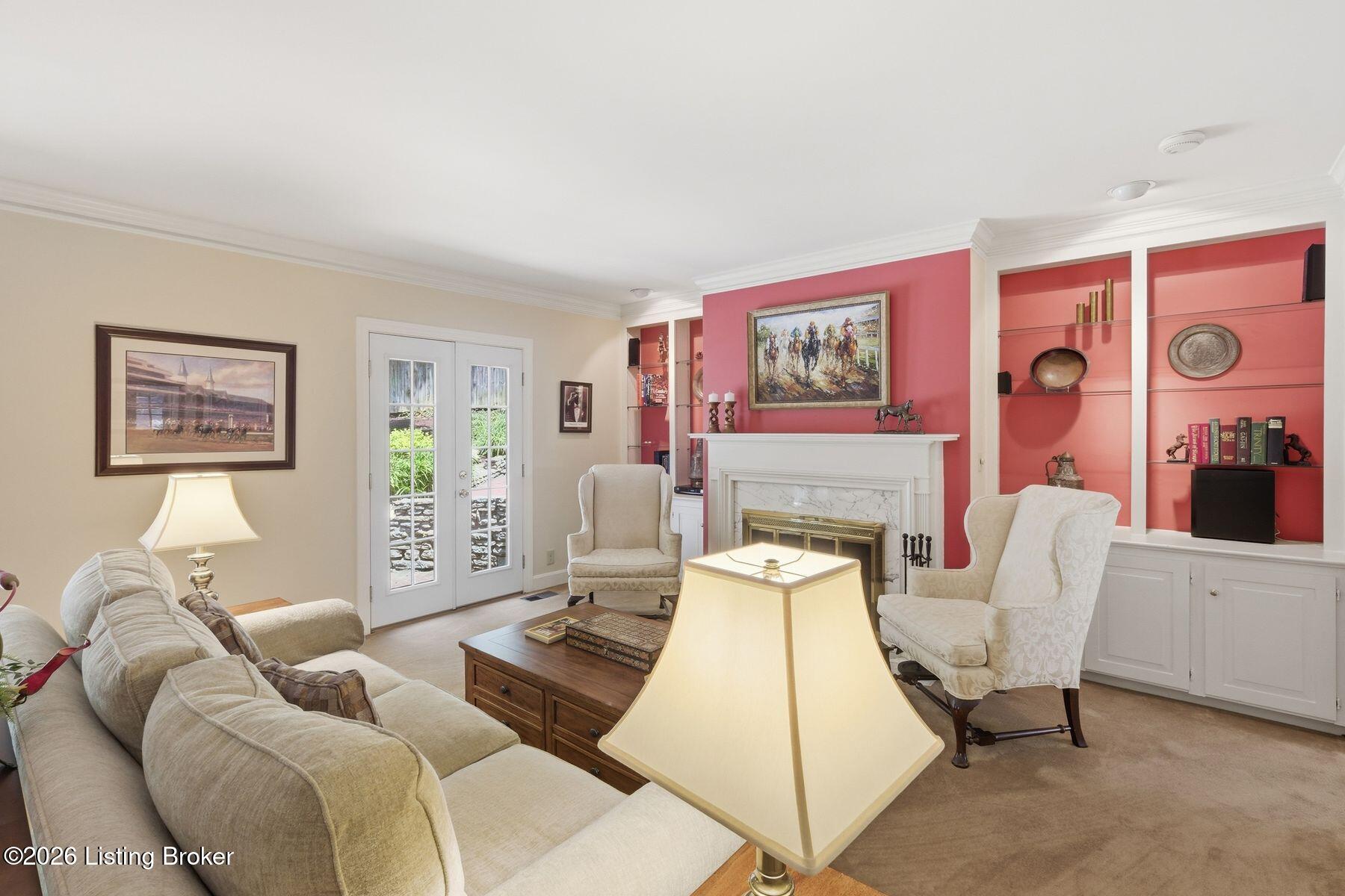 5208 Indian Woods Ct Property Photo 19