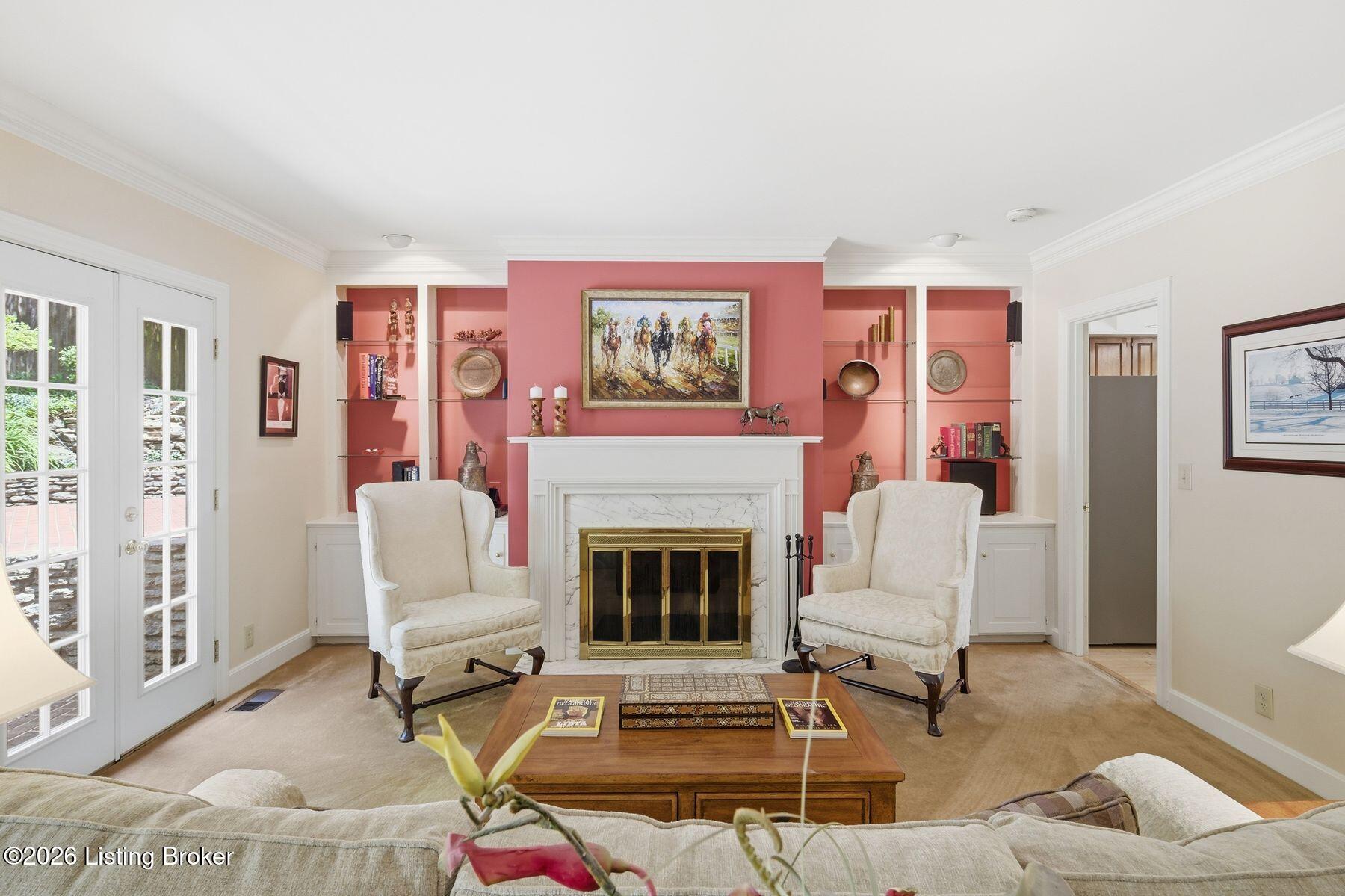 5208 Indian Woods Ct Property Photo 20
