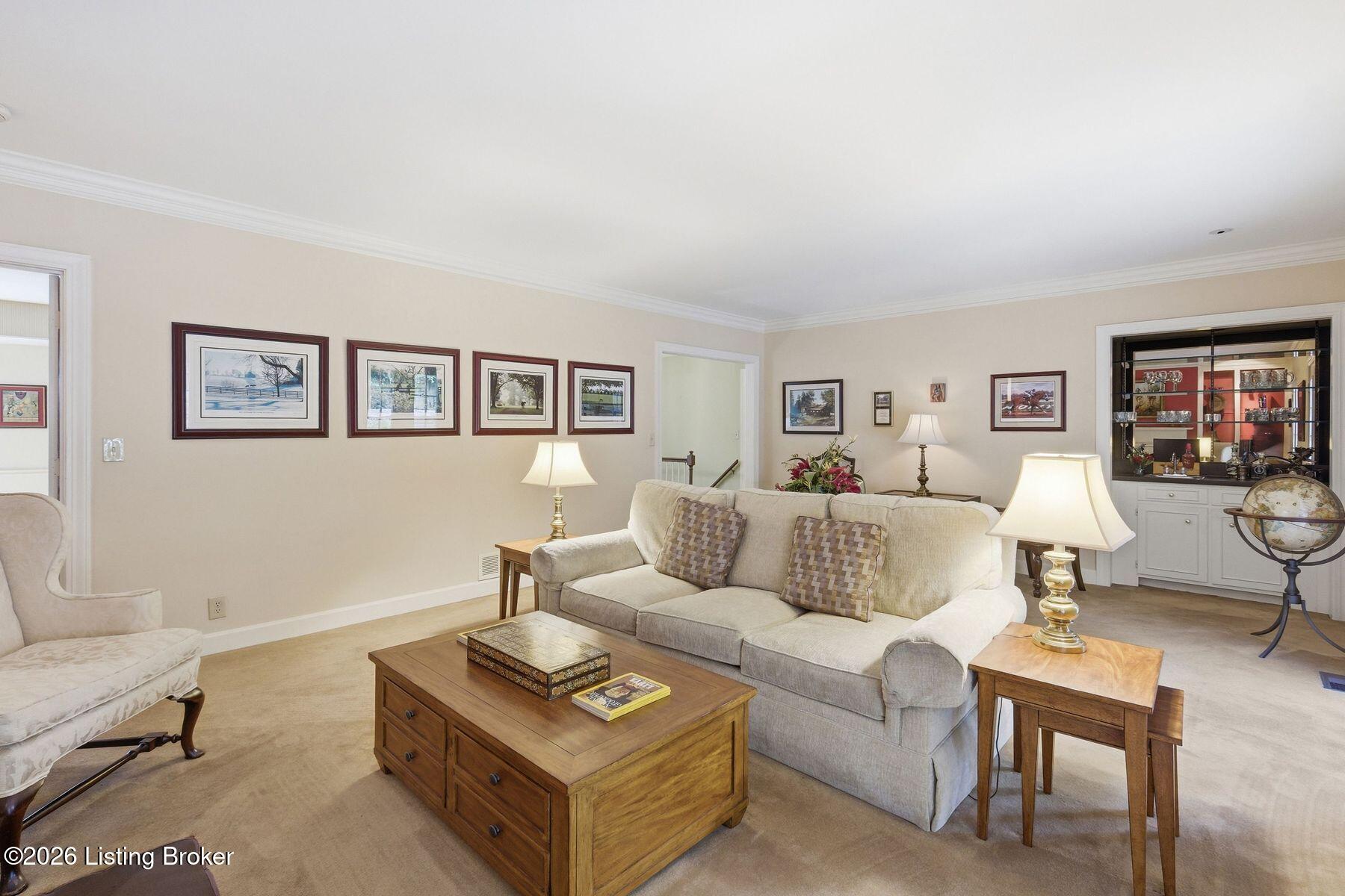 5208 Indian Woods Ct Property Photo 21