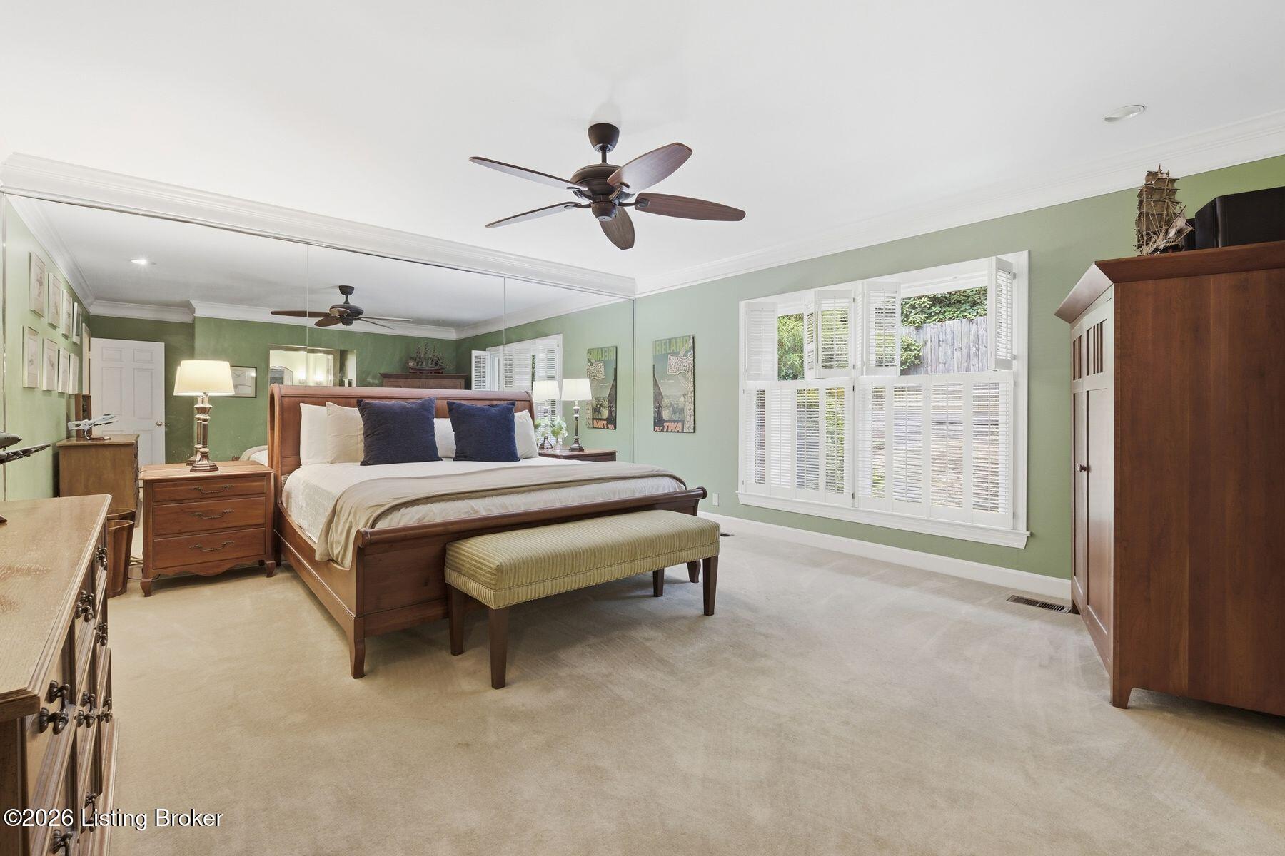 5208 Indian Woods Ct Property Photo 22