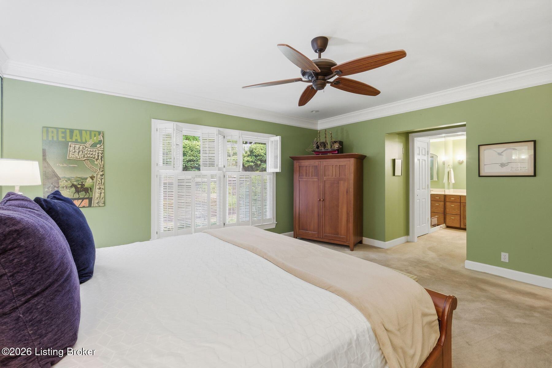 5208 Indian Woods Ct Property Photo 23
