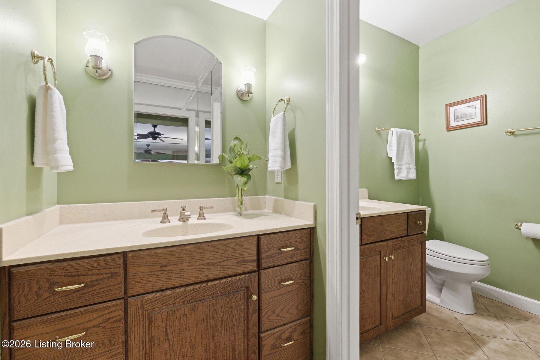 5208 Indian Woods Ct Property Photo 25