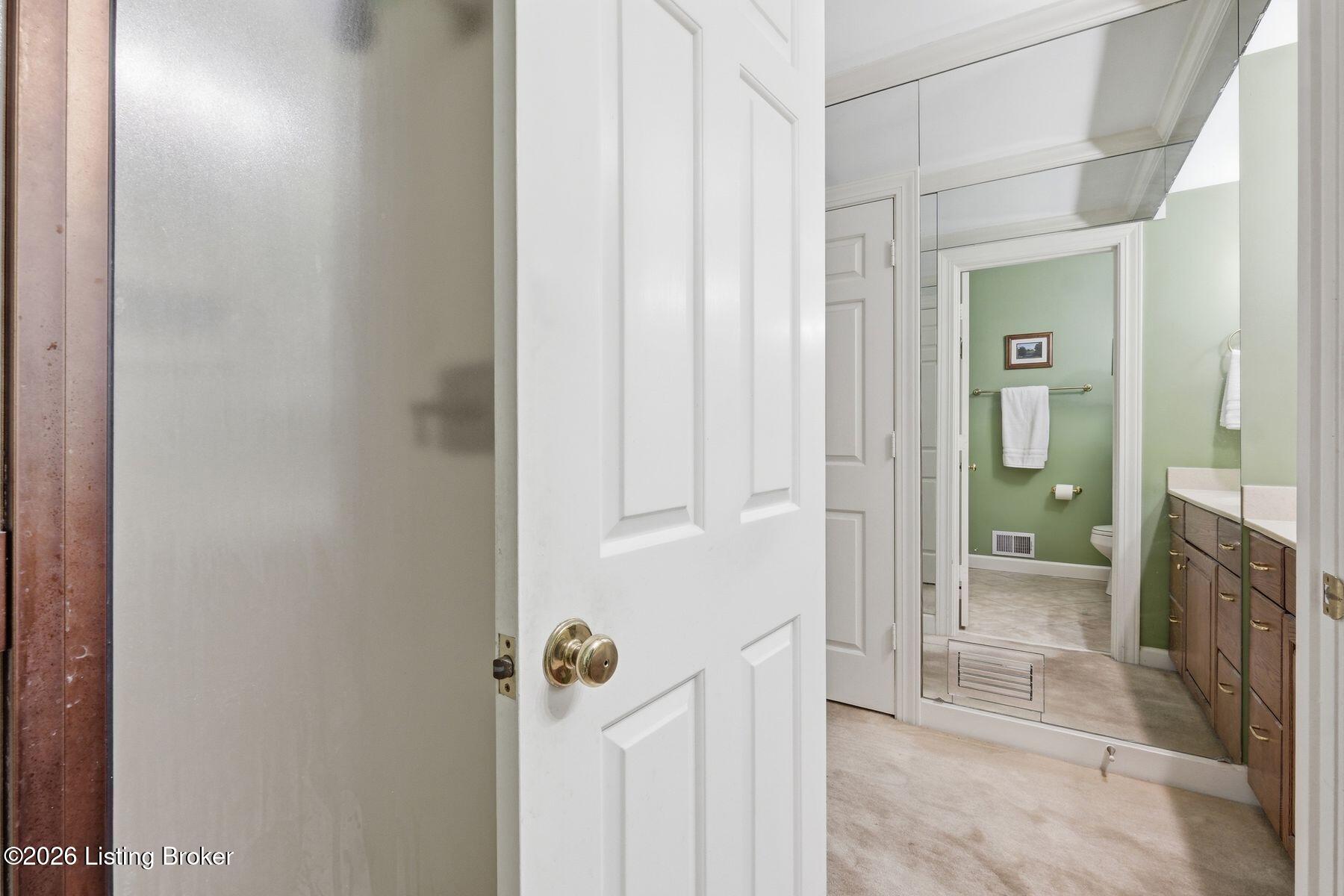 5208 Indian Woods Ct Property Photo 26