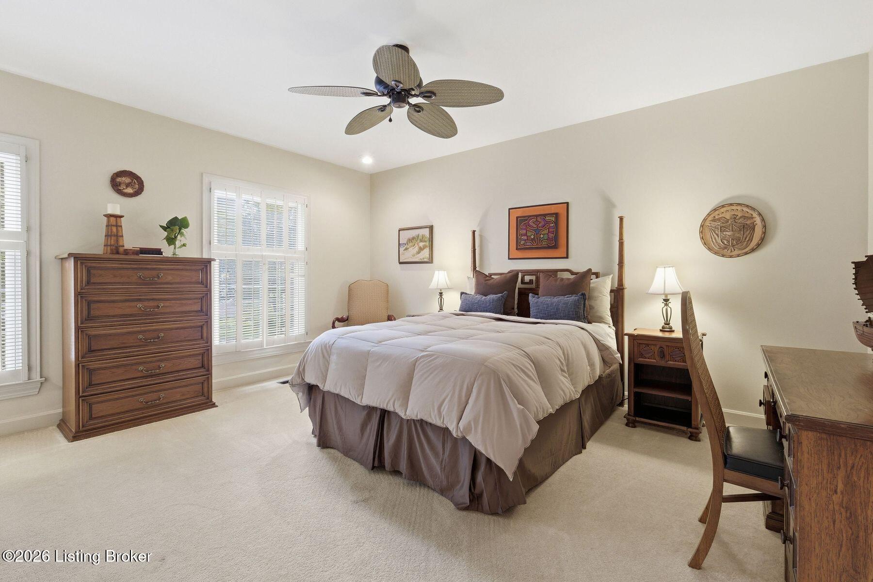 5208 Indian Woods Ct Property Photo 27