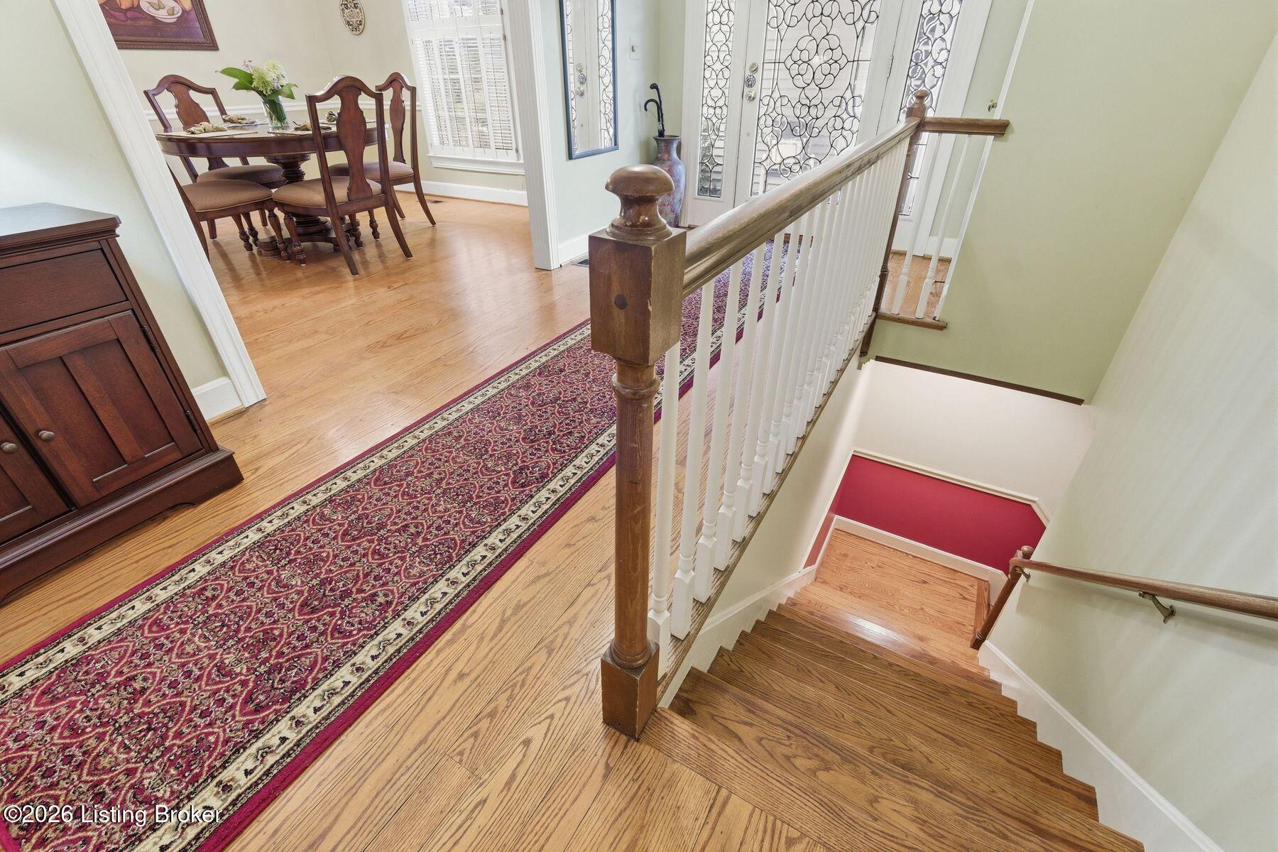 5208 Indian Woods Ct Property Photo 31