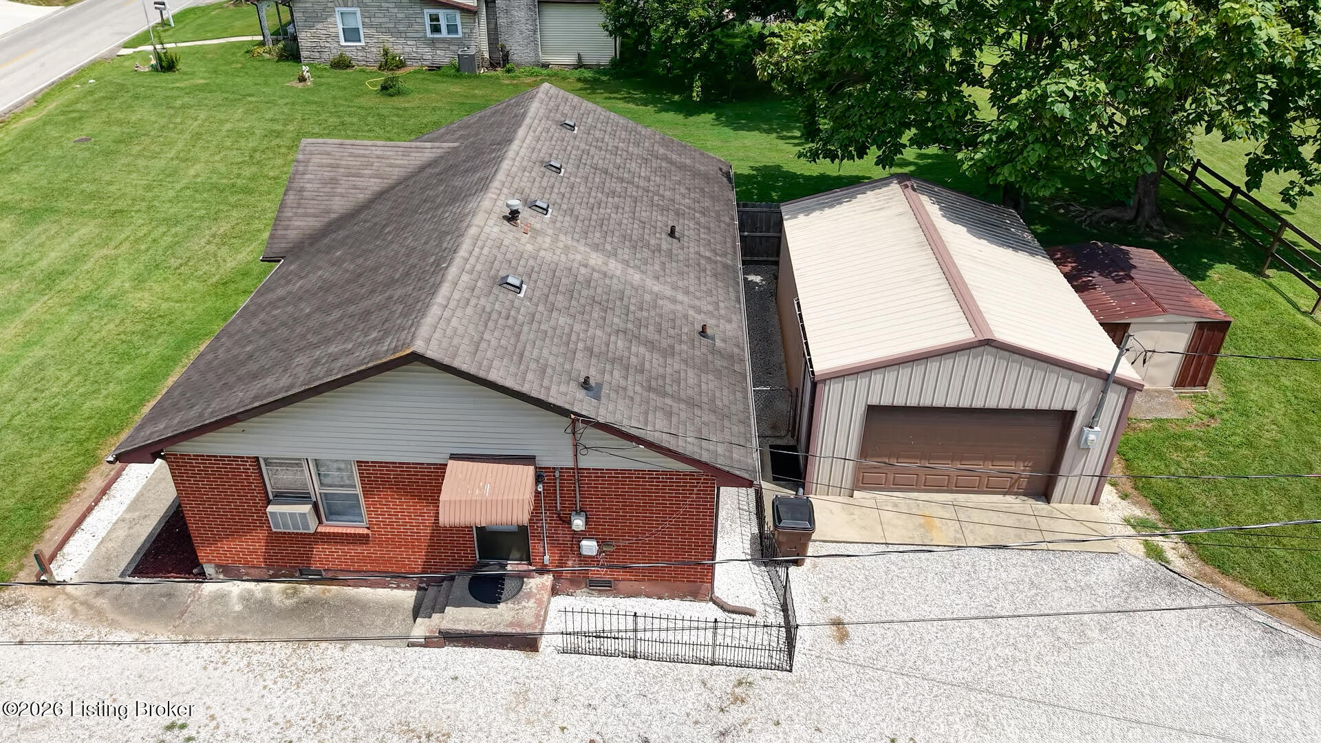 110 Tanner Rd Property Photo 3