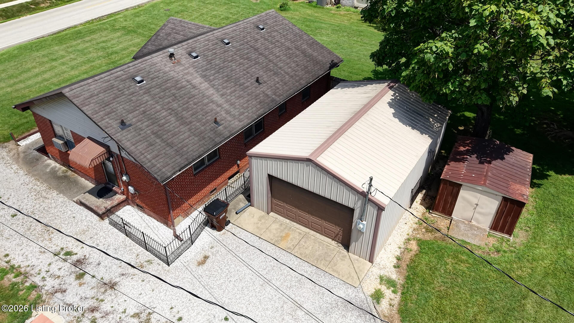 110 Tanner Rd Property Photo 4