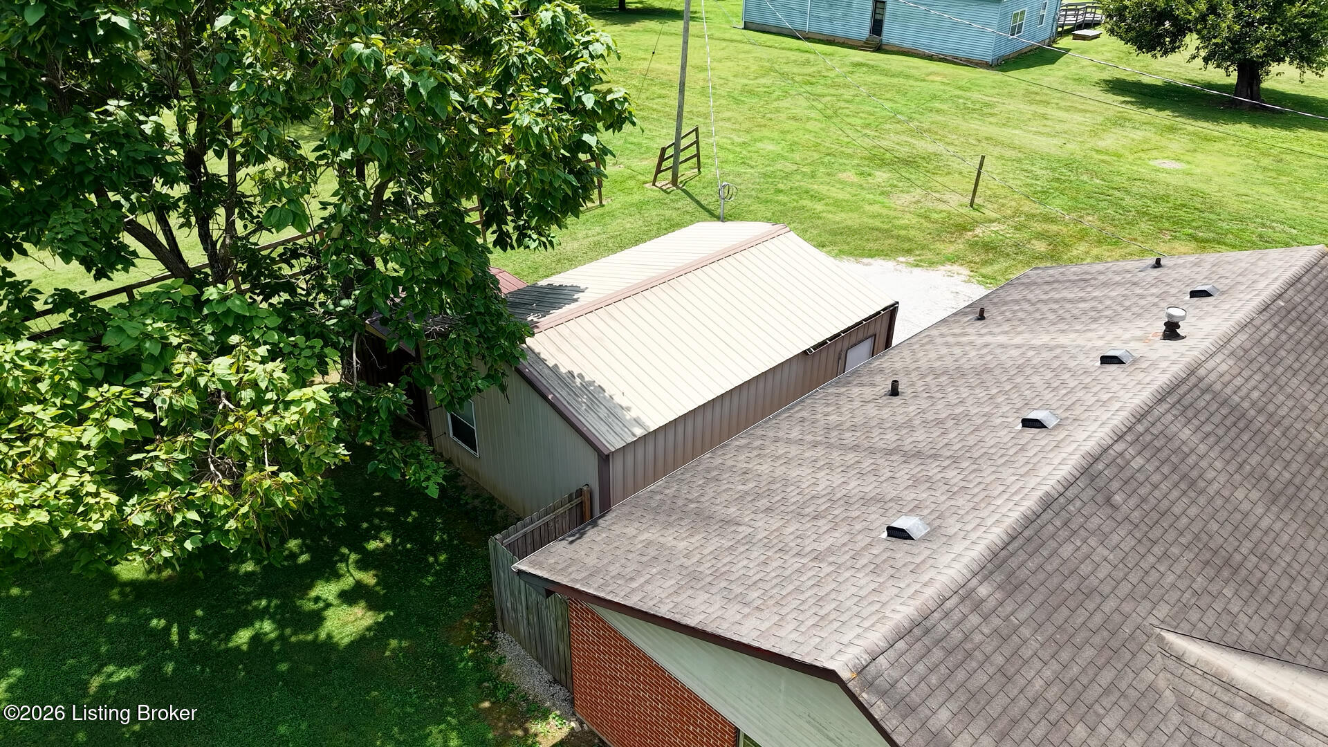110 Tanner Rd Property Photo 5