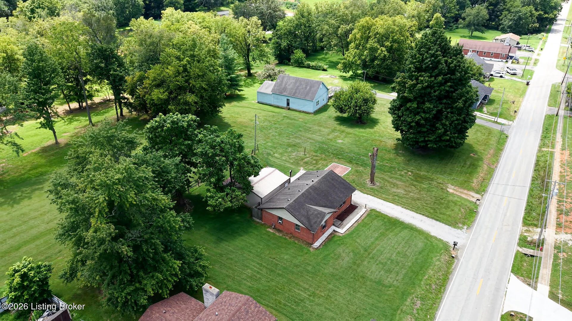 110 Tanner Rd Property Photo 10