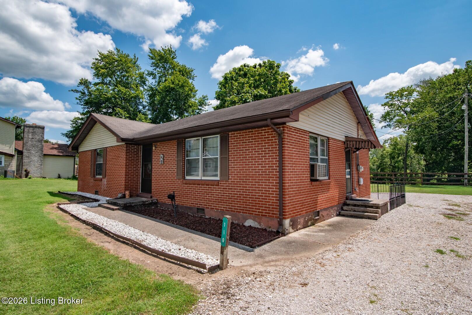 110 Tanner Rd Property Photo 13