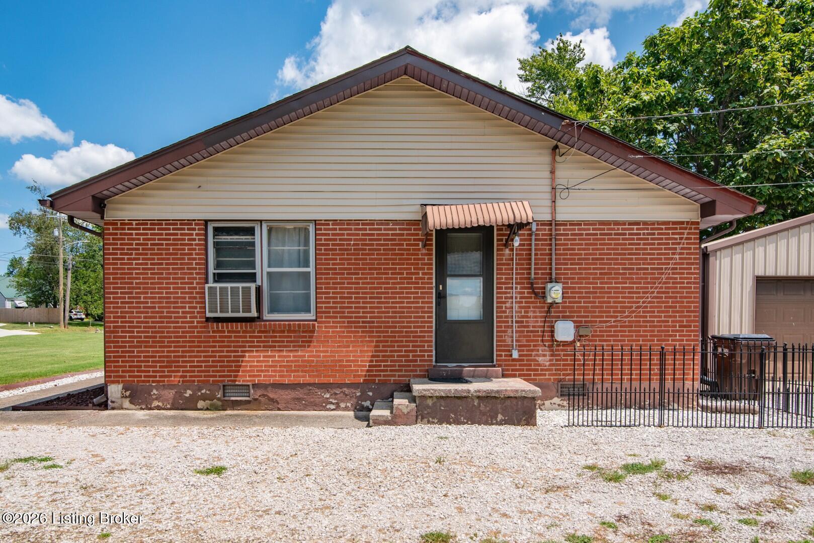 110 Tanner Rd Property Photo 14