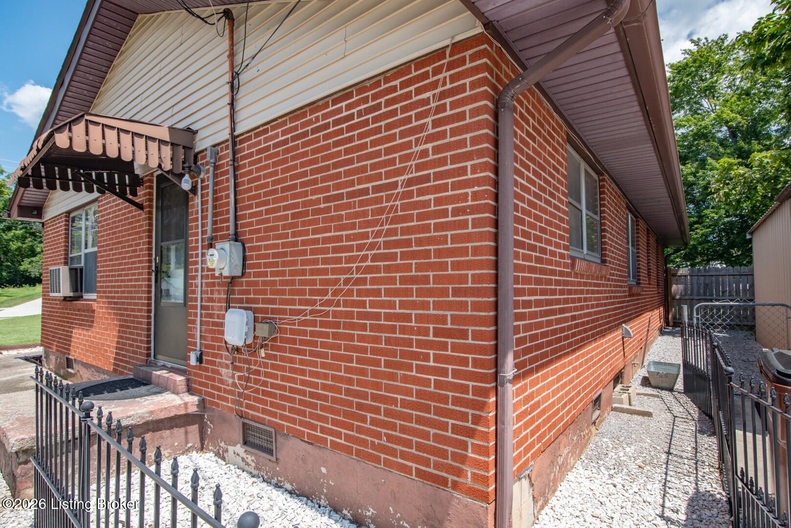110 Tanner Rd Property Photo 16