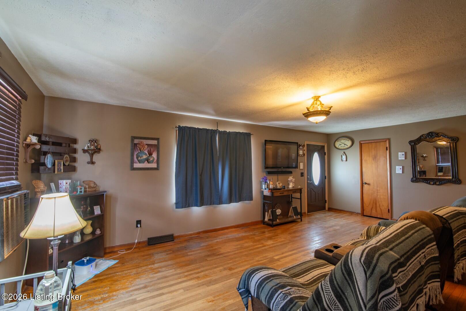 110 Tanner Rd Property Photo 19