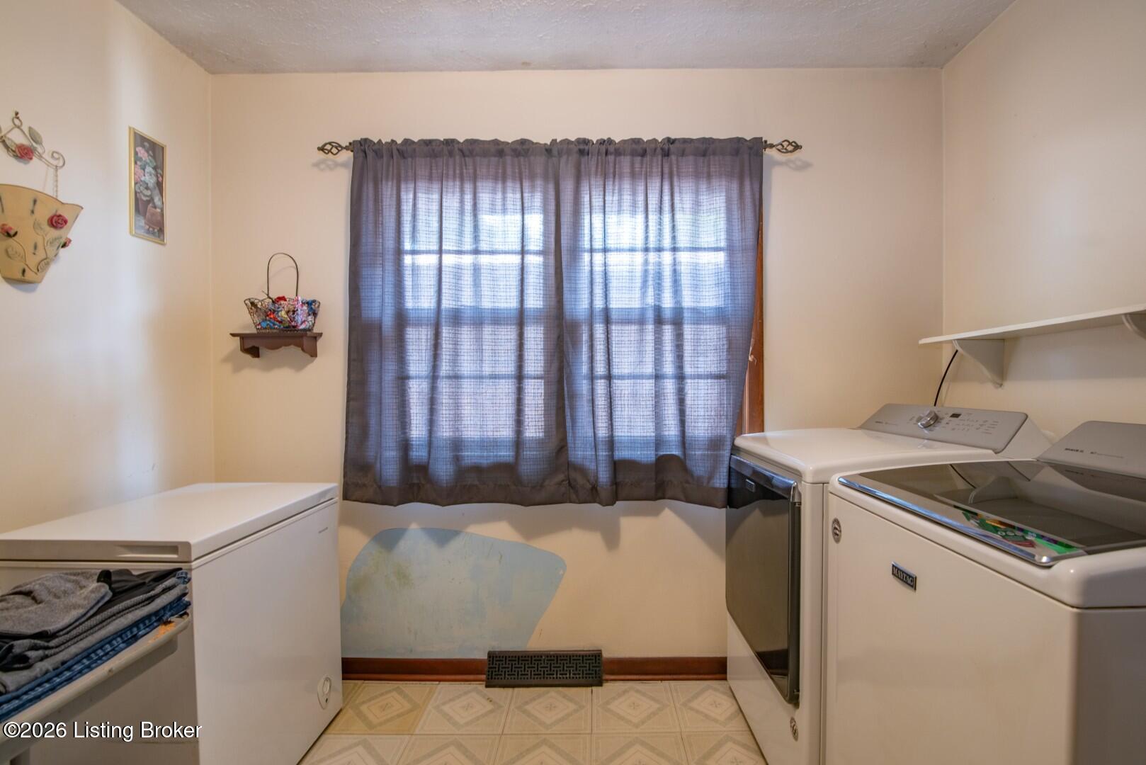110 Tanner Rd Property Photo 27