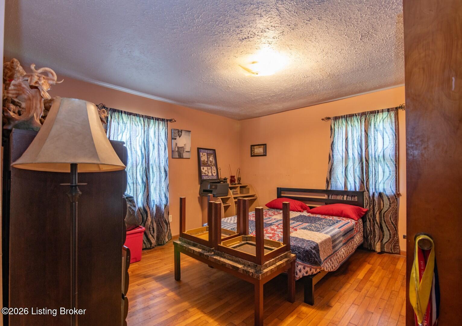 110 Tanner Rd Property Photo 31