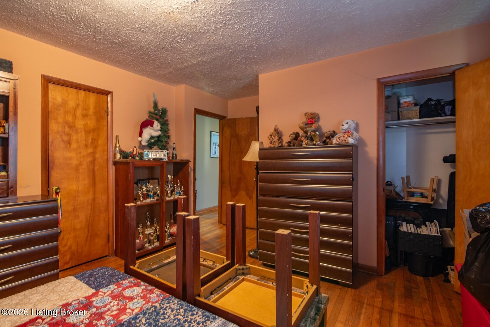 110 Tanner Rd Property Photo 33
