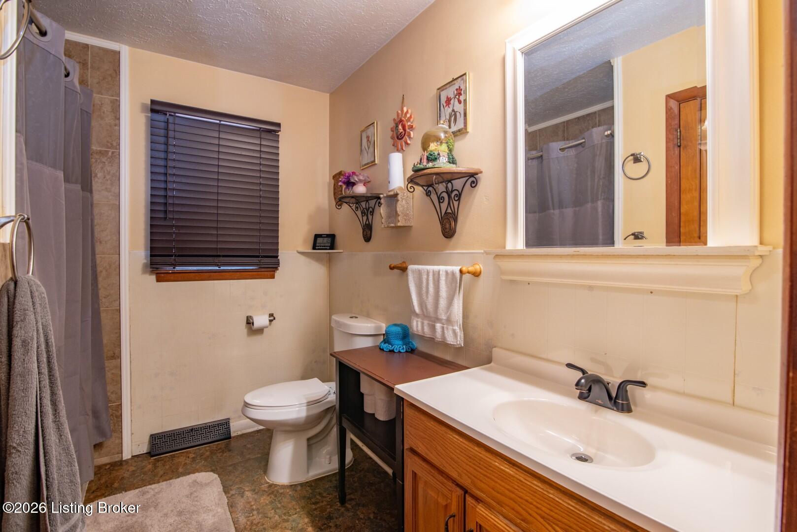 110 Tanner Rd Property Photo 35