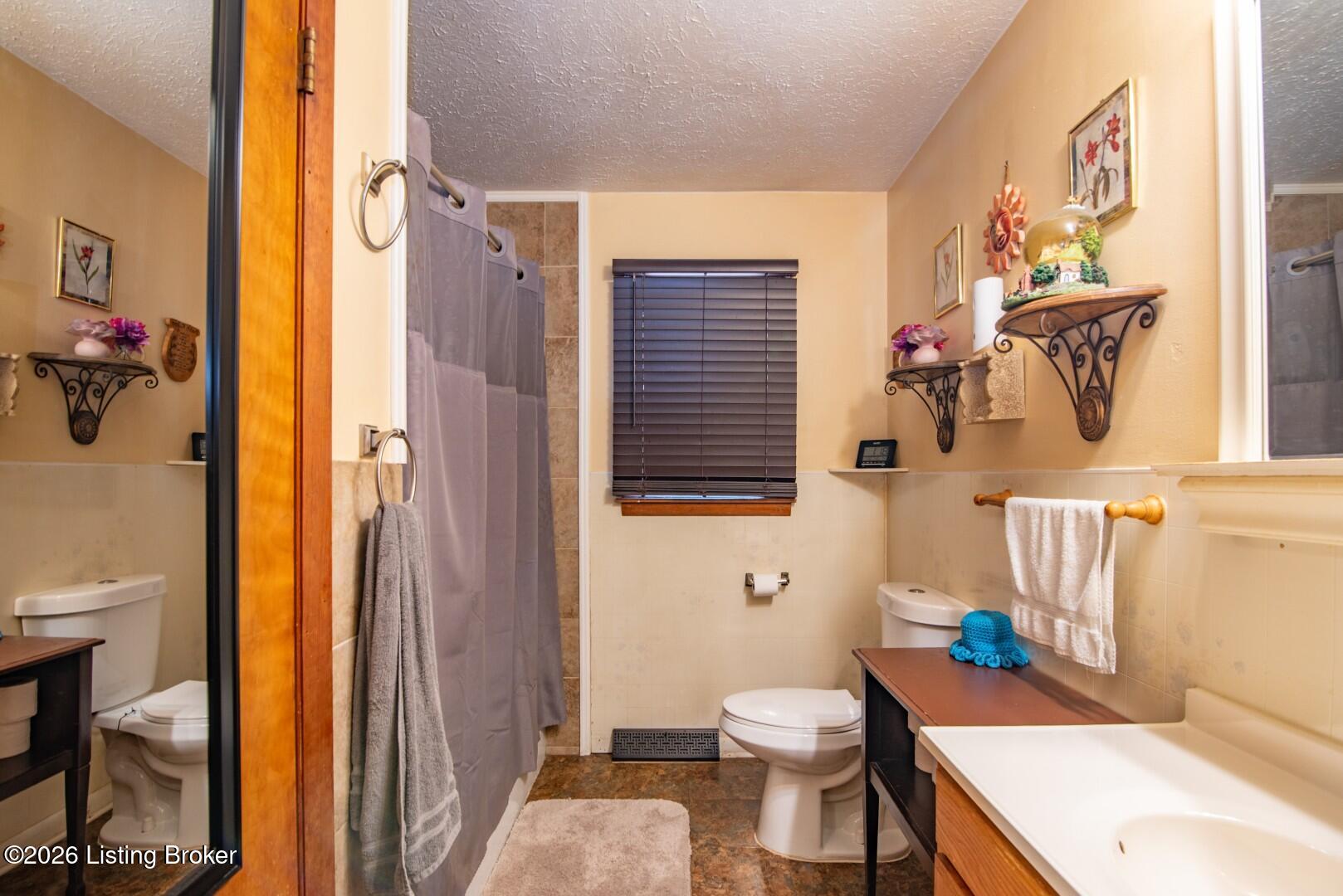 110 Tanner Rd Property Photo 36