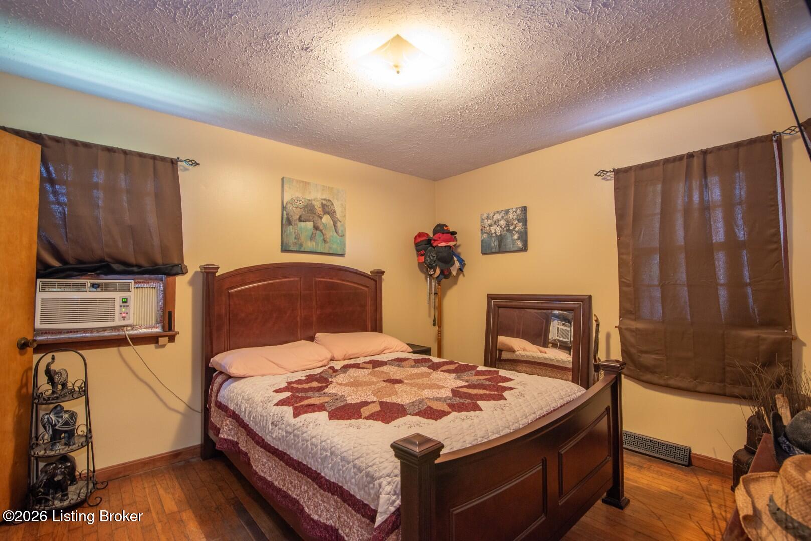 110 Tanner Rd Property Photo 38