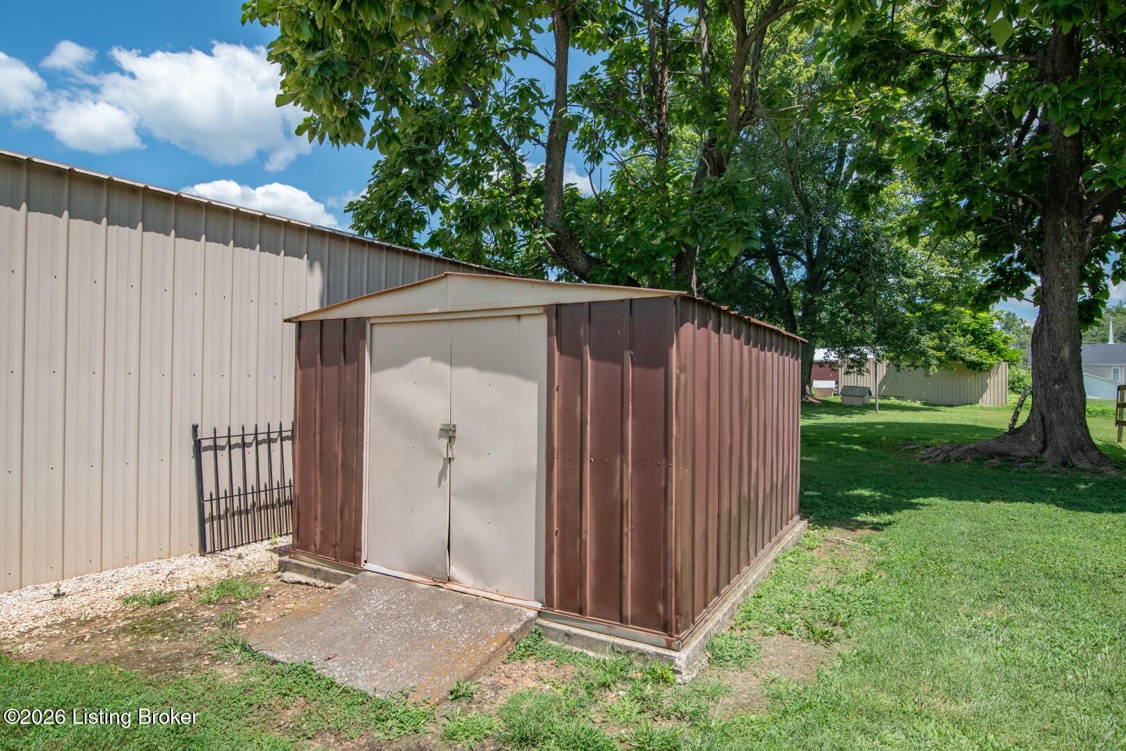 110 Tanner Rd Property Photo 41